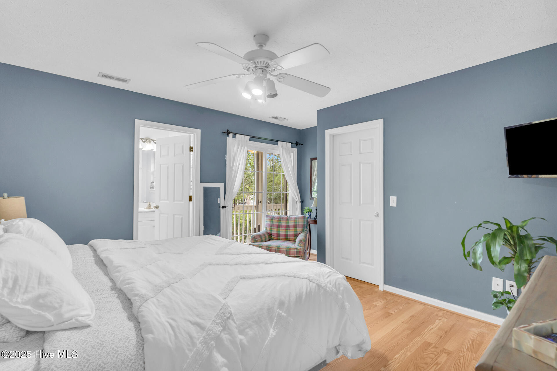 7322 Cassimir Place Property Photo 19