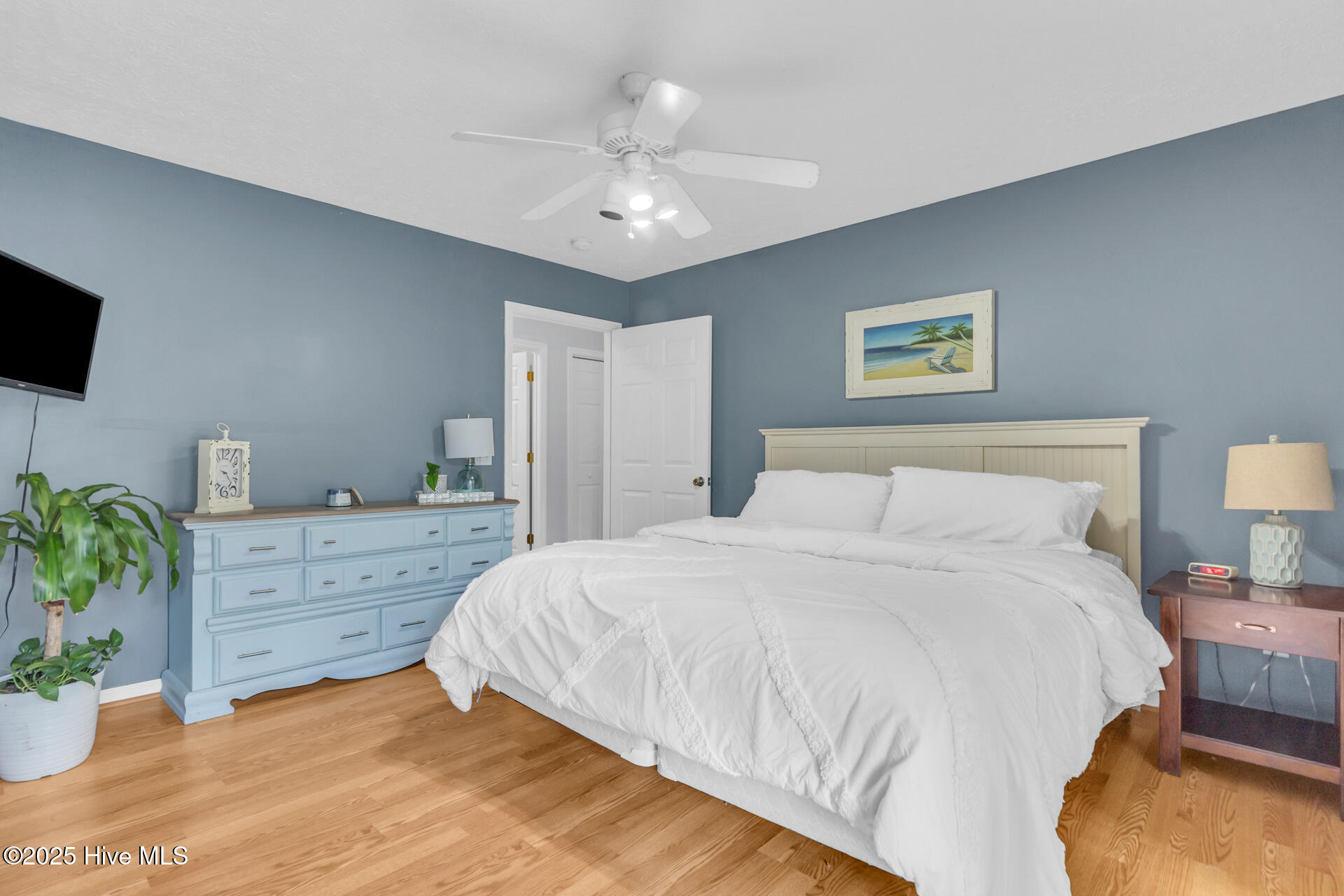 7322 Cassimir Place Property Photo 20