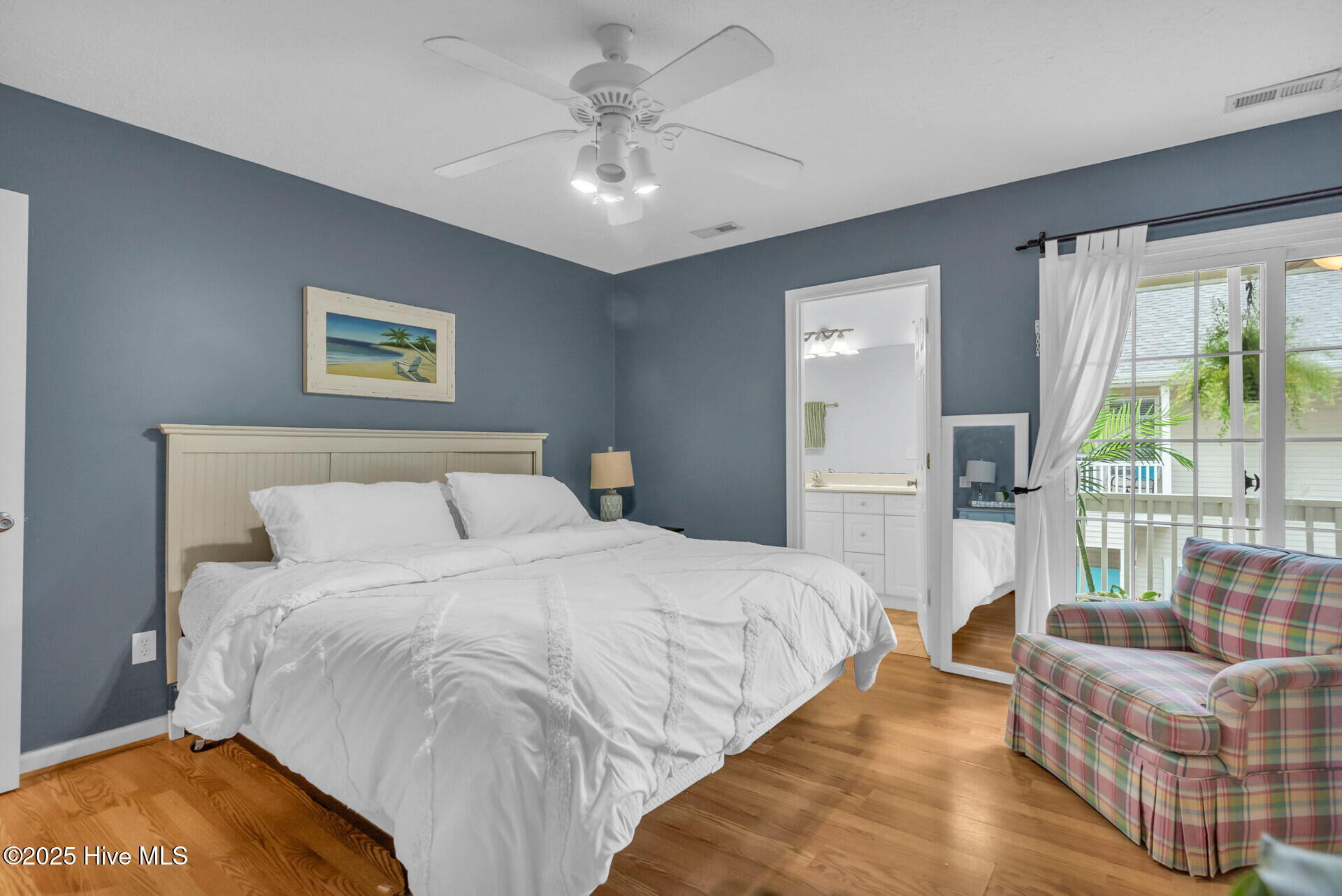 7322 Cassimir Place Property Photo 21