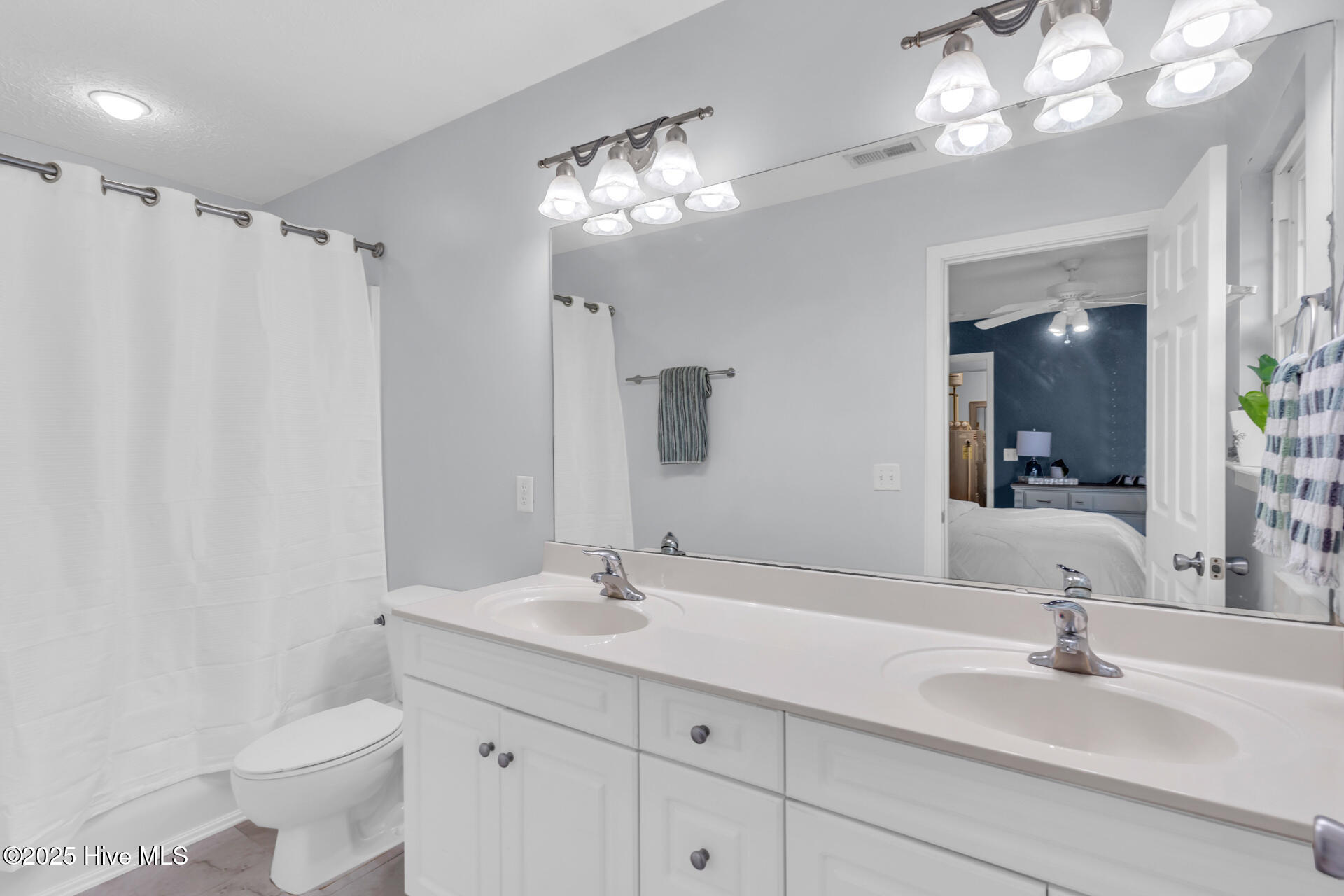 7322 Cassimir Place Property Photo 22