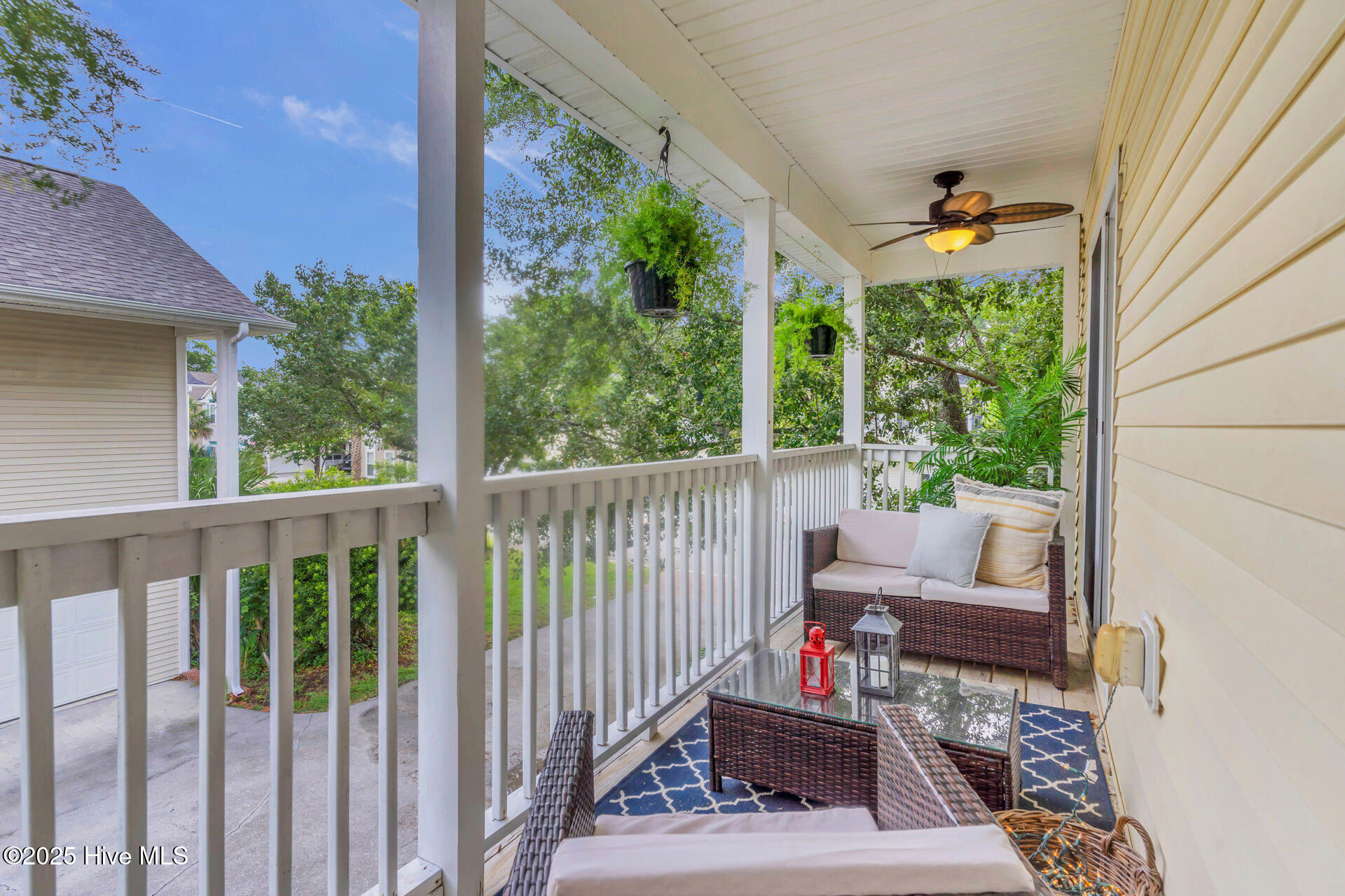 7322 Cassimir Place Property Photo 23