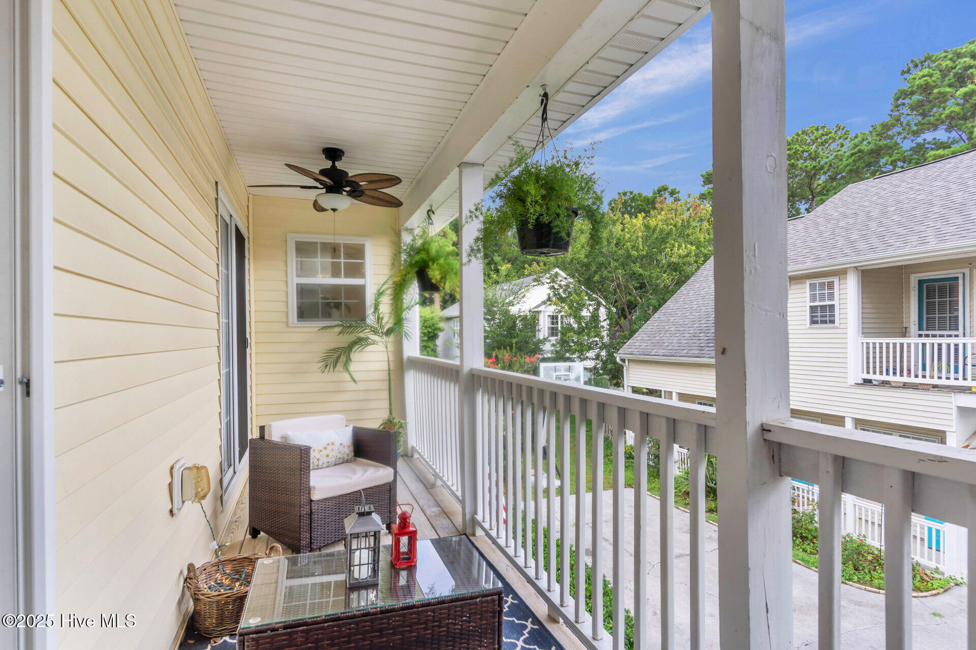 7322 Cassimir Place Property Photo 24