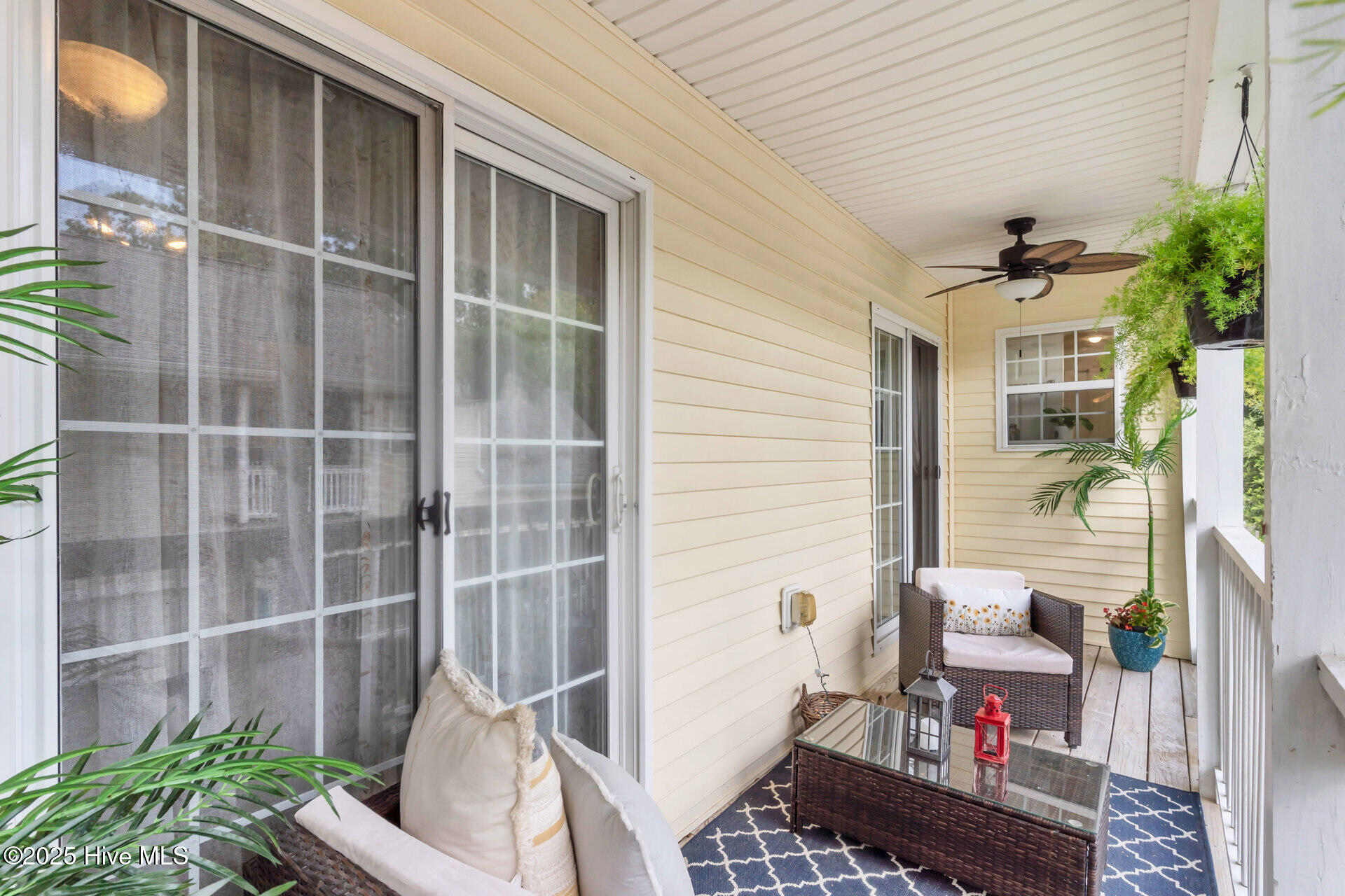 7322 Cassimir Place Property Photo 25