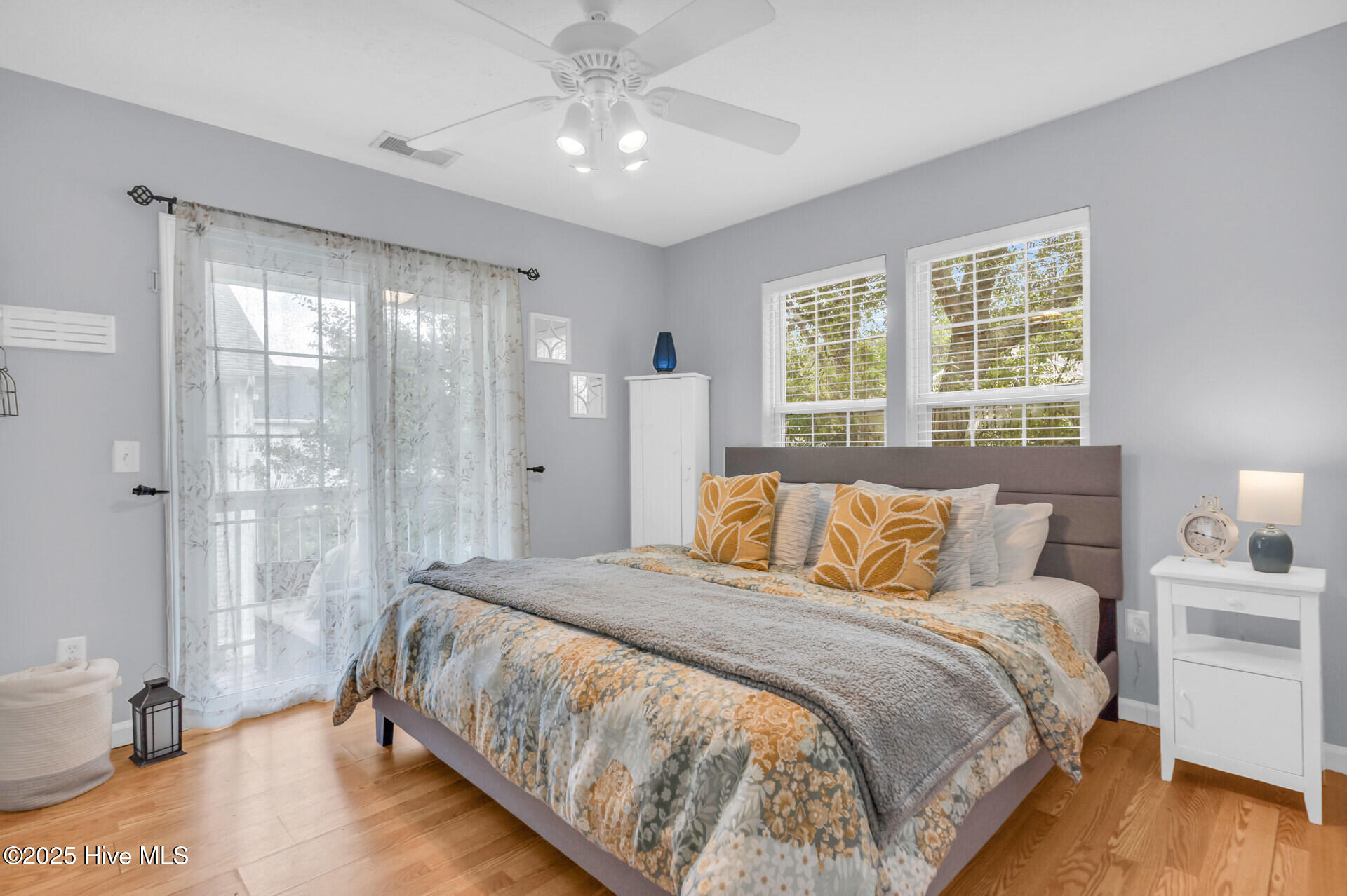 7322 Cassimir Place Property Photo 26