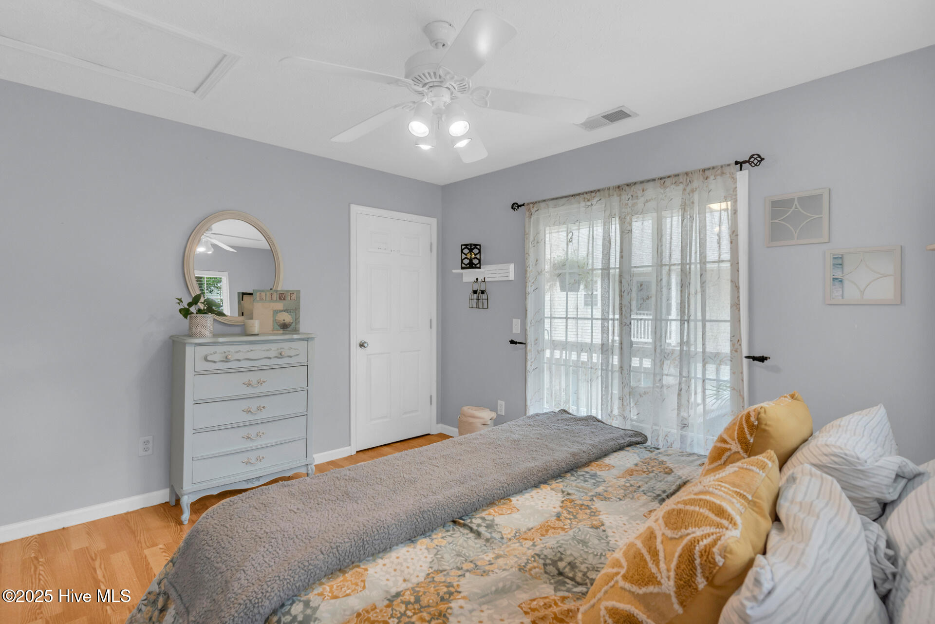 7322 Cassimir Place Property Photo 27