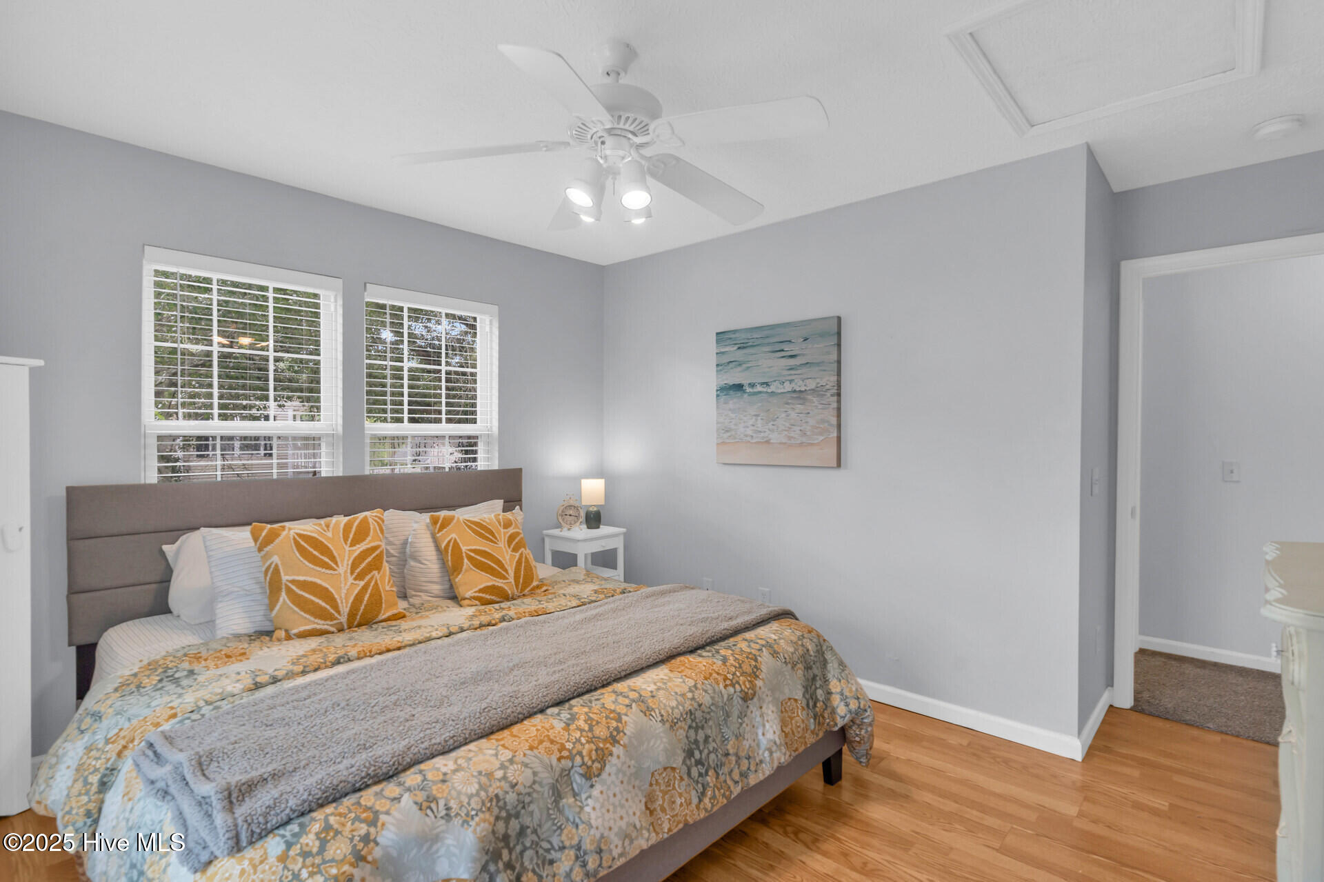 7322 Cassimir Place Property Photo 28
