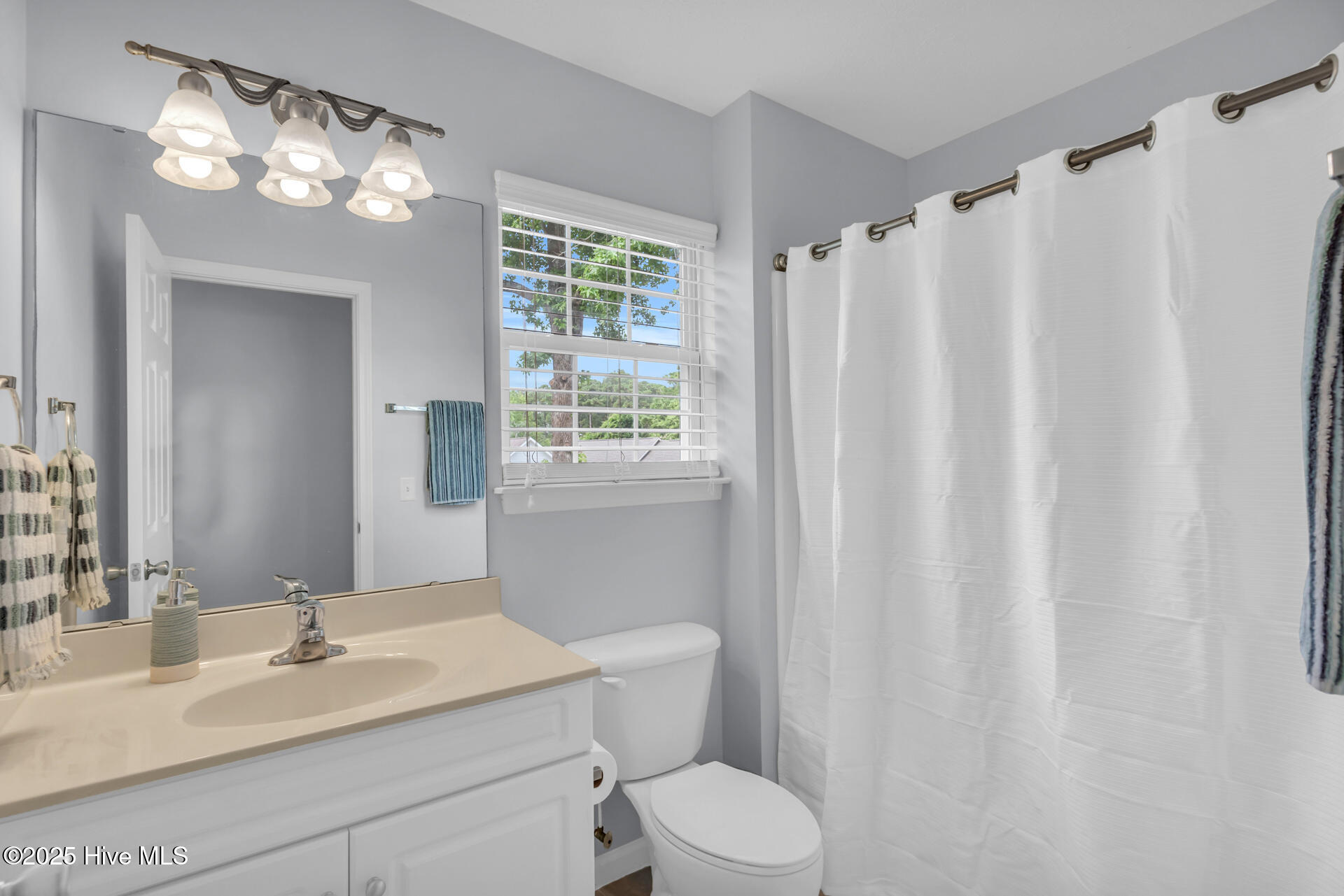 7322 Cassimir Place Property Photo 29