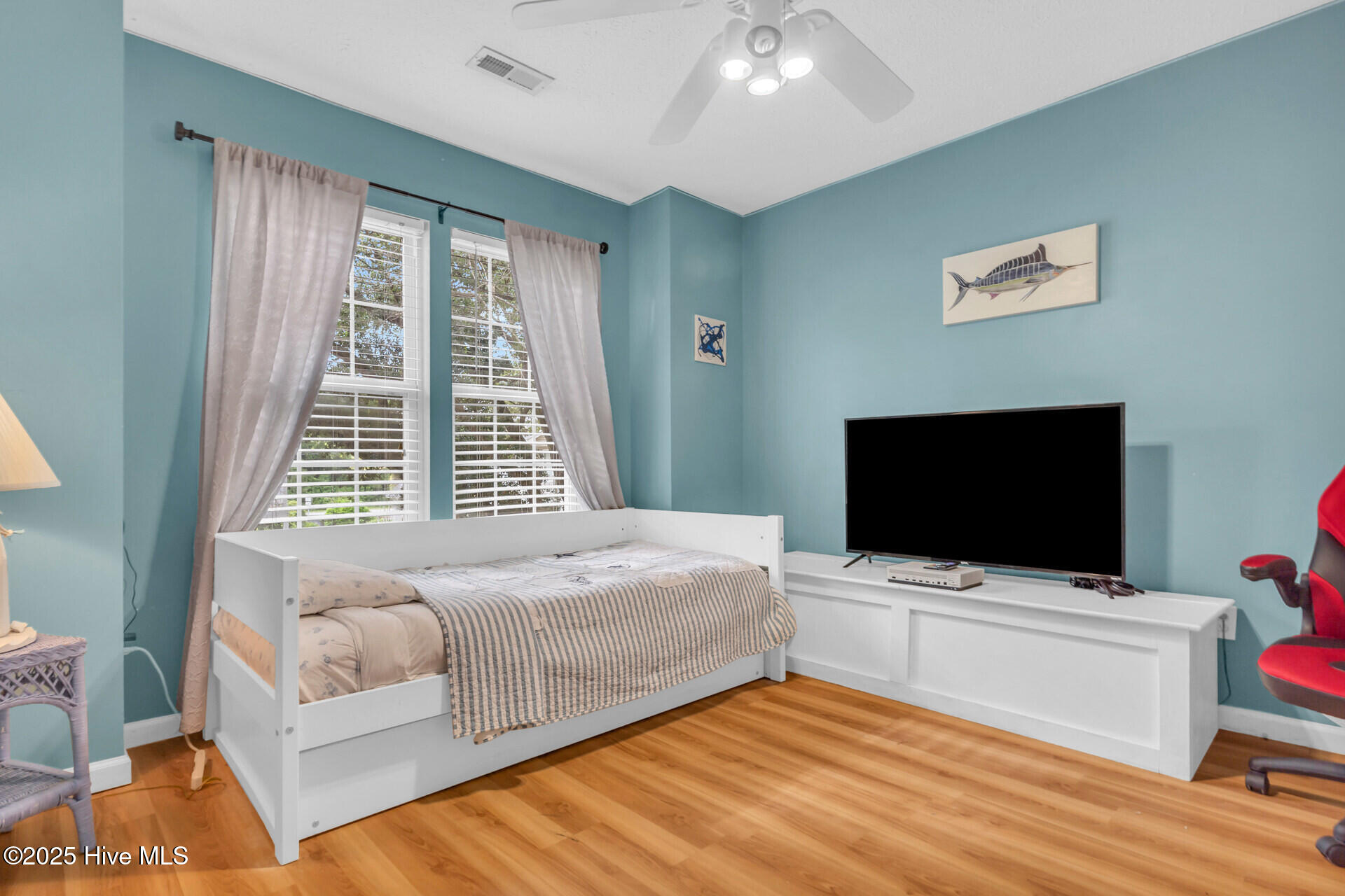 7322 Cassimir Place Property Photo 30