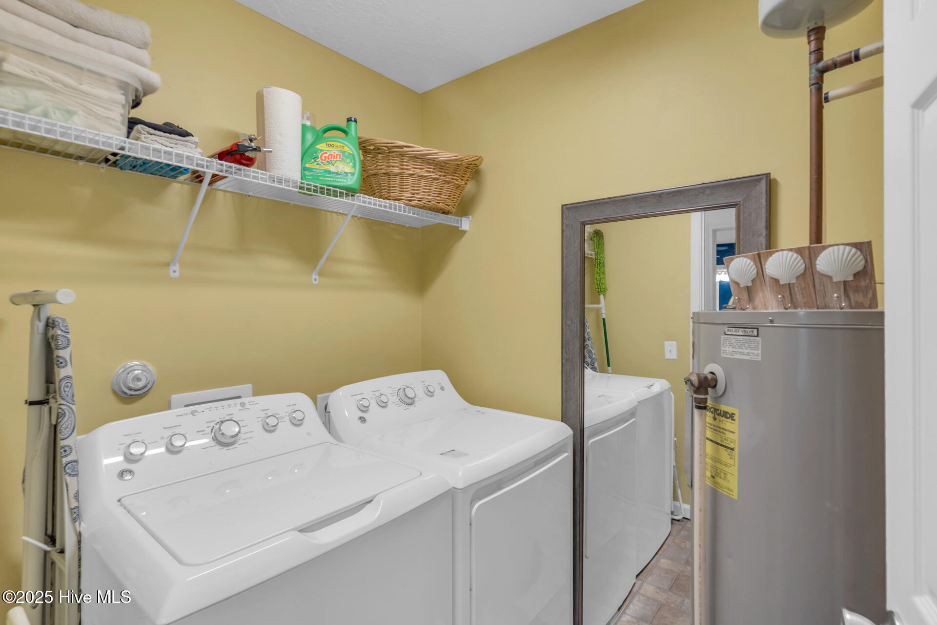 7322 Cassimir Place Property Photo 32