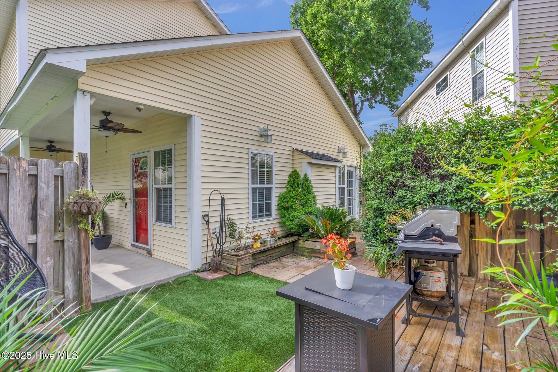 7322 Cassimir Place Property Photo 35