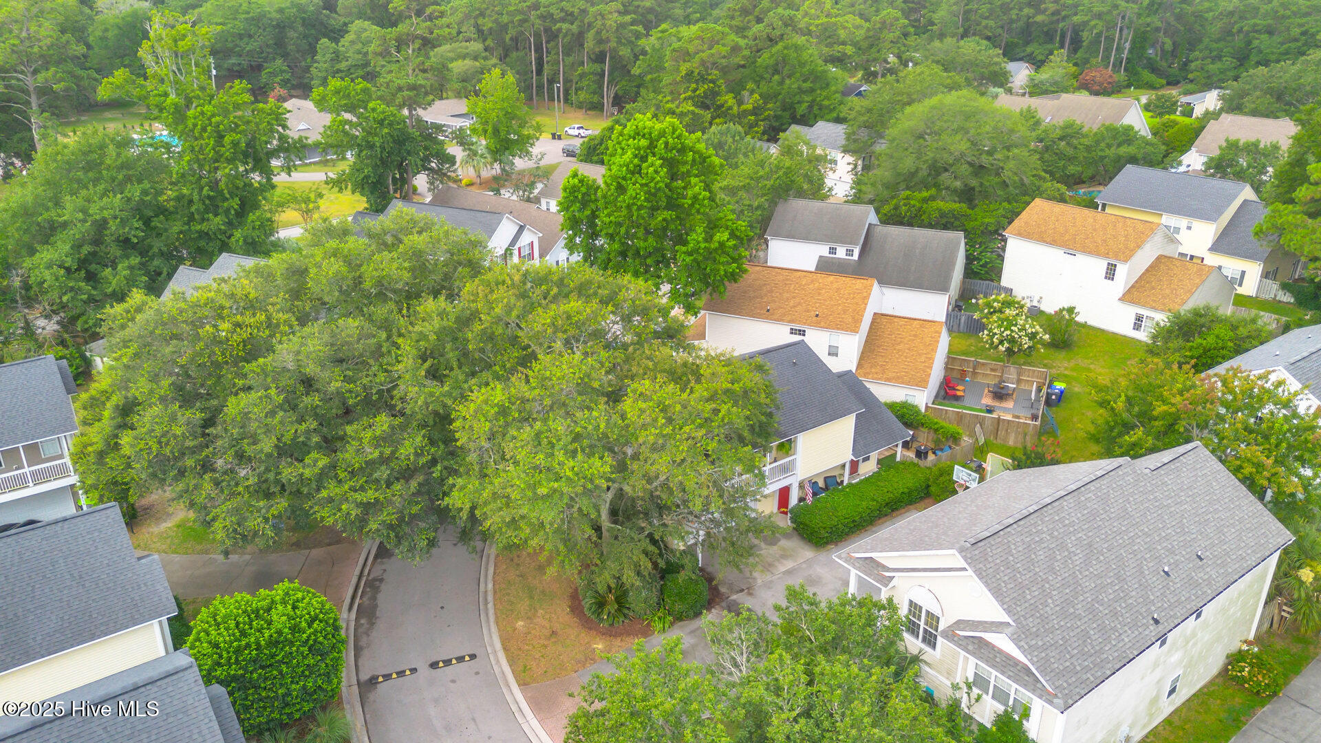 7322 Cassimir Place Property Photo 39