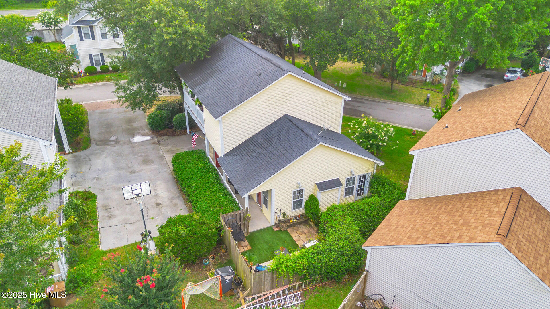 7322 Cassimir Place Property Photo 40