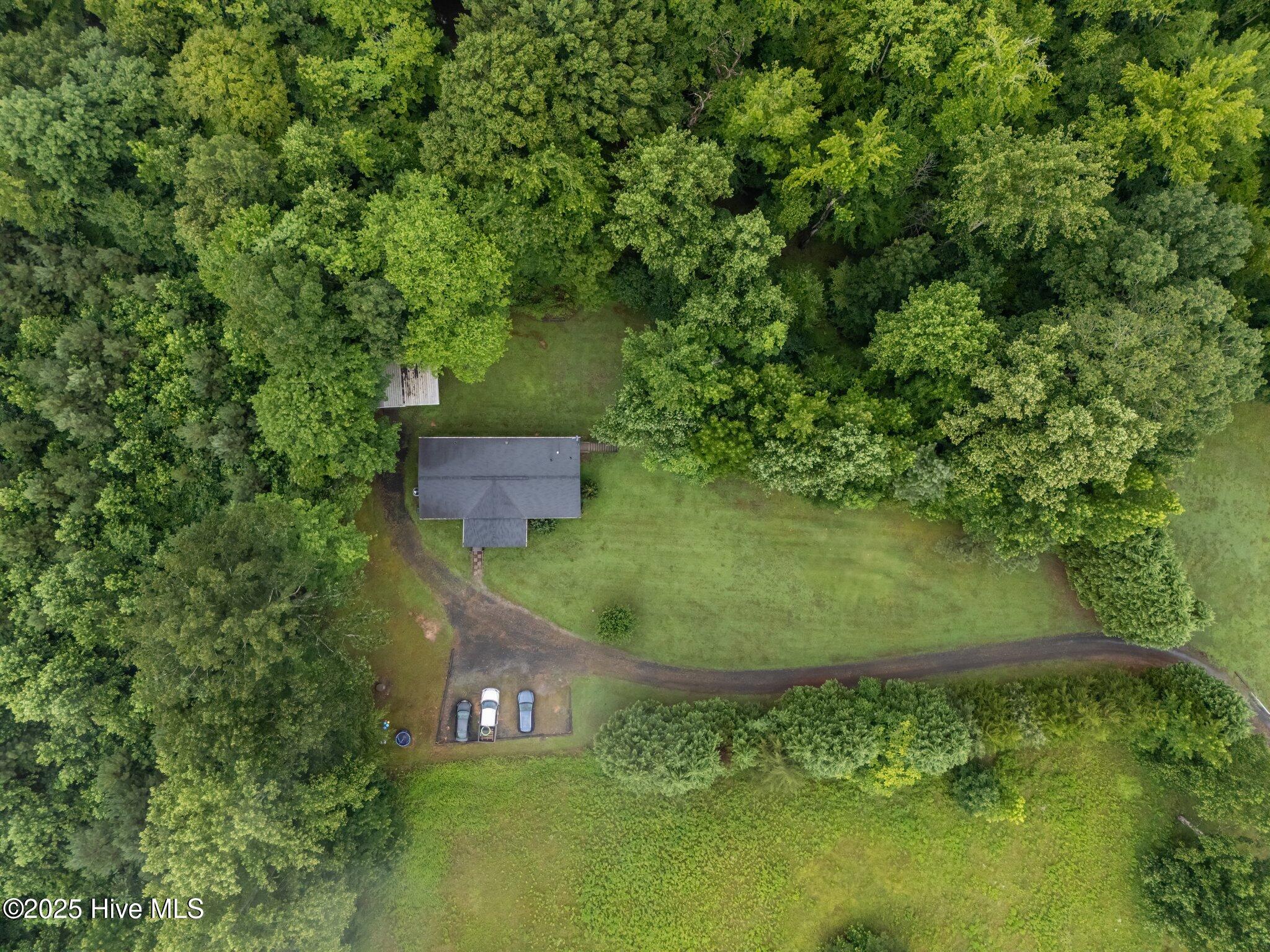 544 Duke Drive Property Photo 3