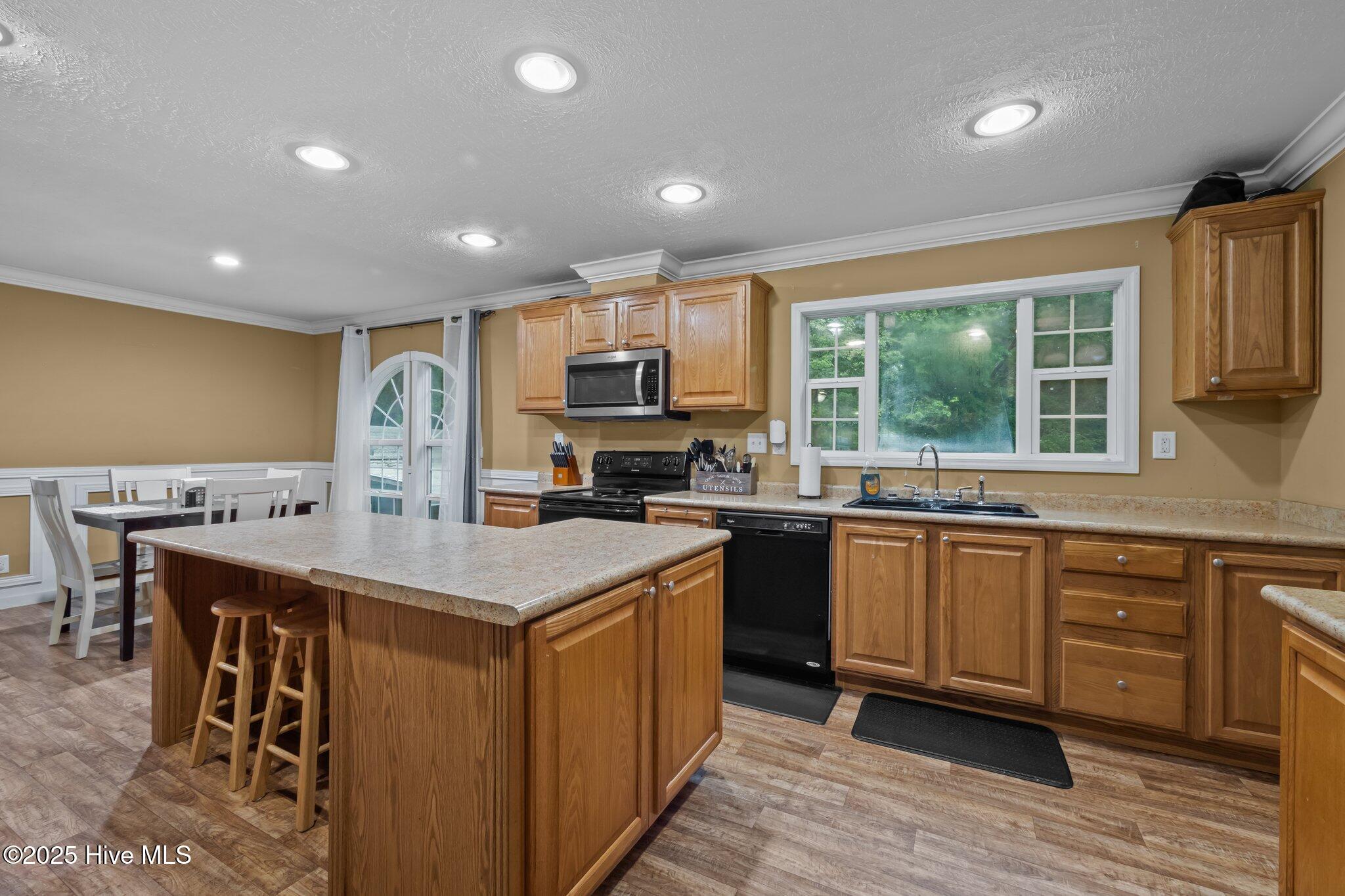 544 Duke Drive Property Photo 8