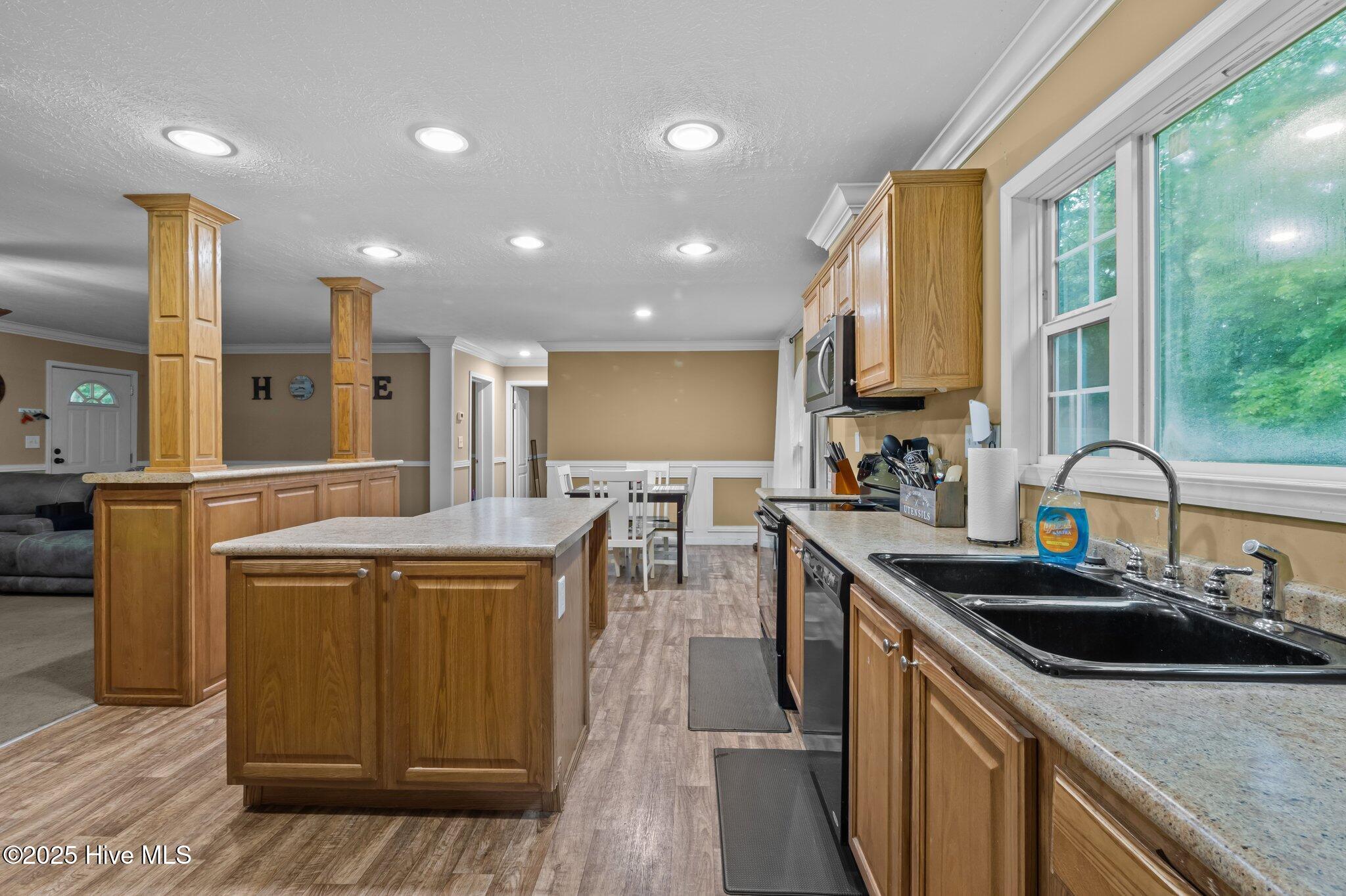 544 Duke Drive Property Photo 11