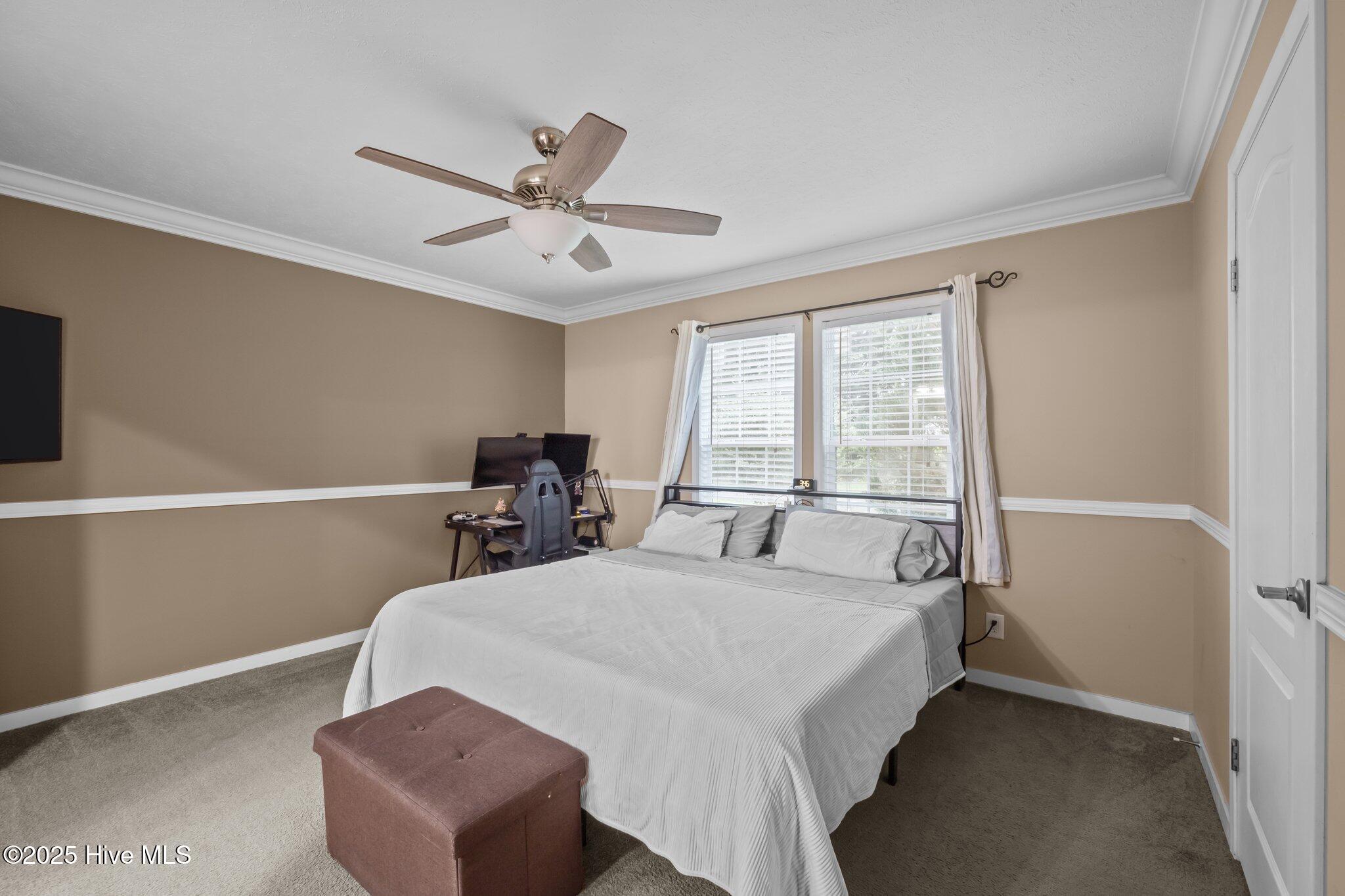 544 Duke Drive Property Photo 12