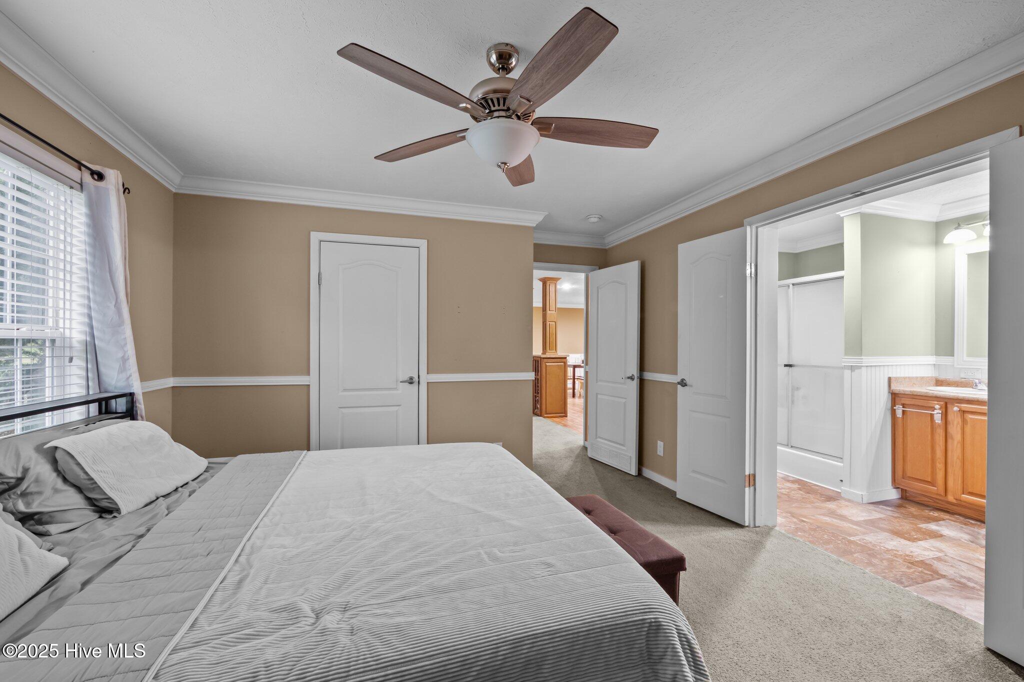 544 Duke Drive Property Photo 13