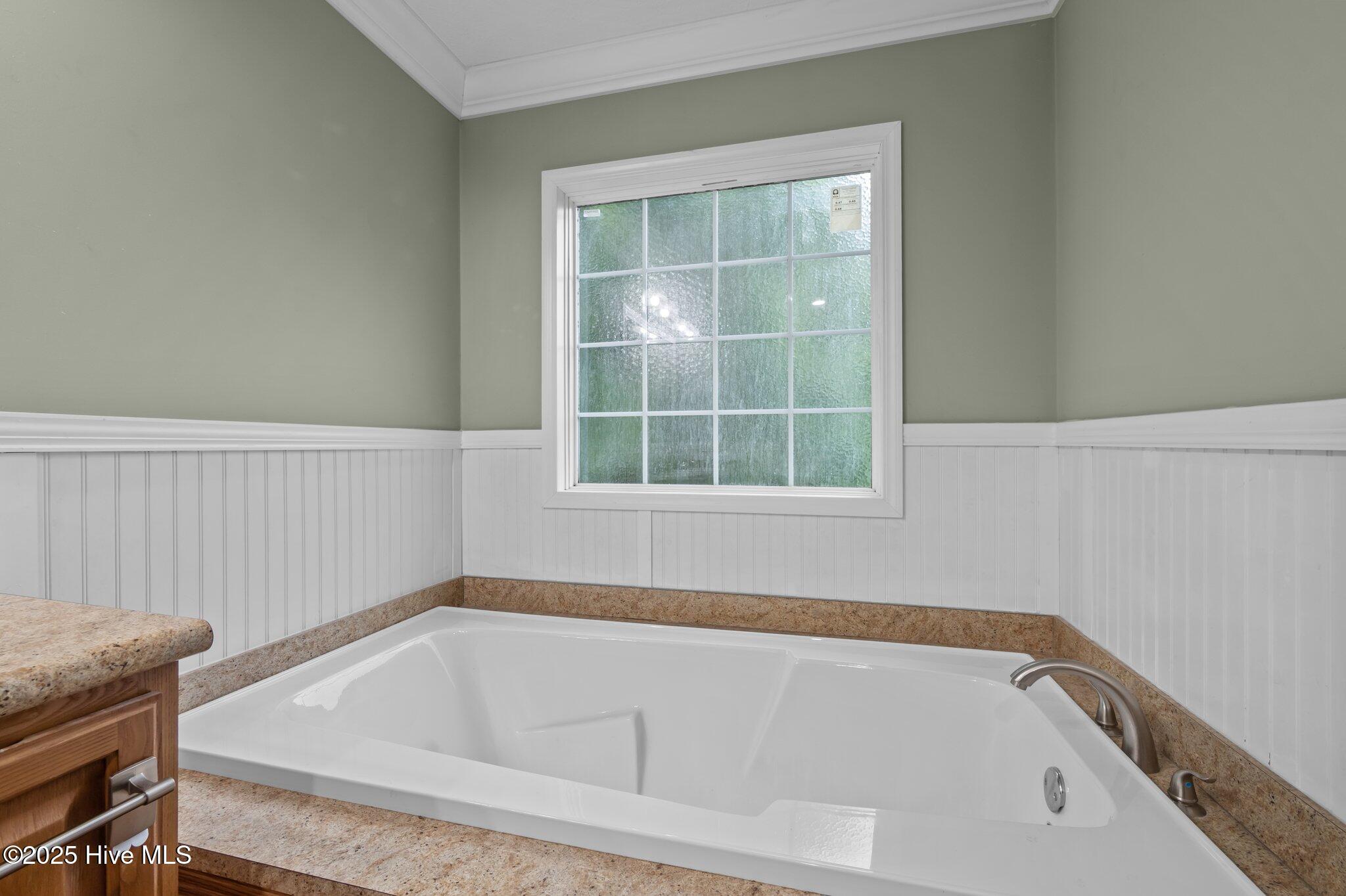 544 Duke Drive Property Photo 14