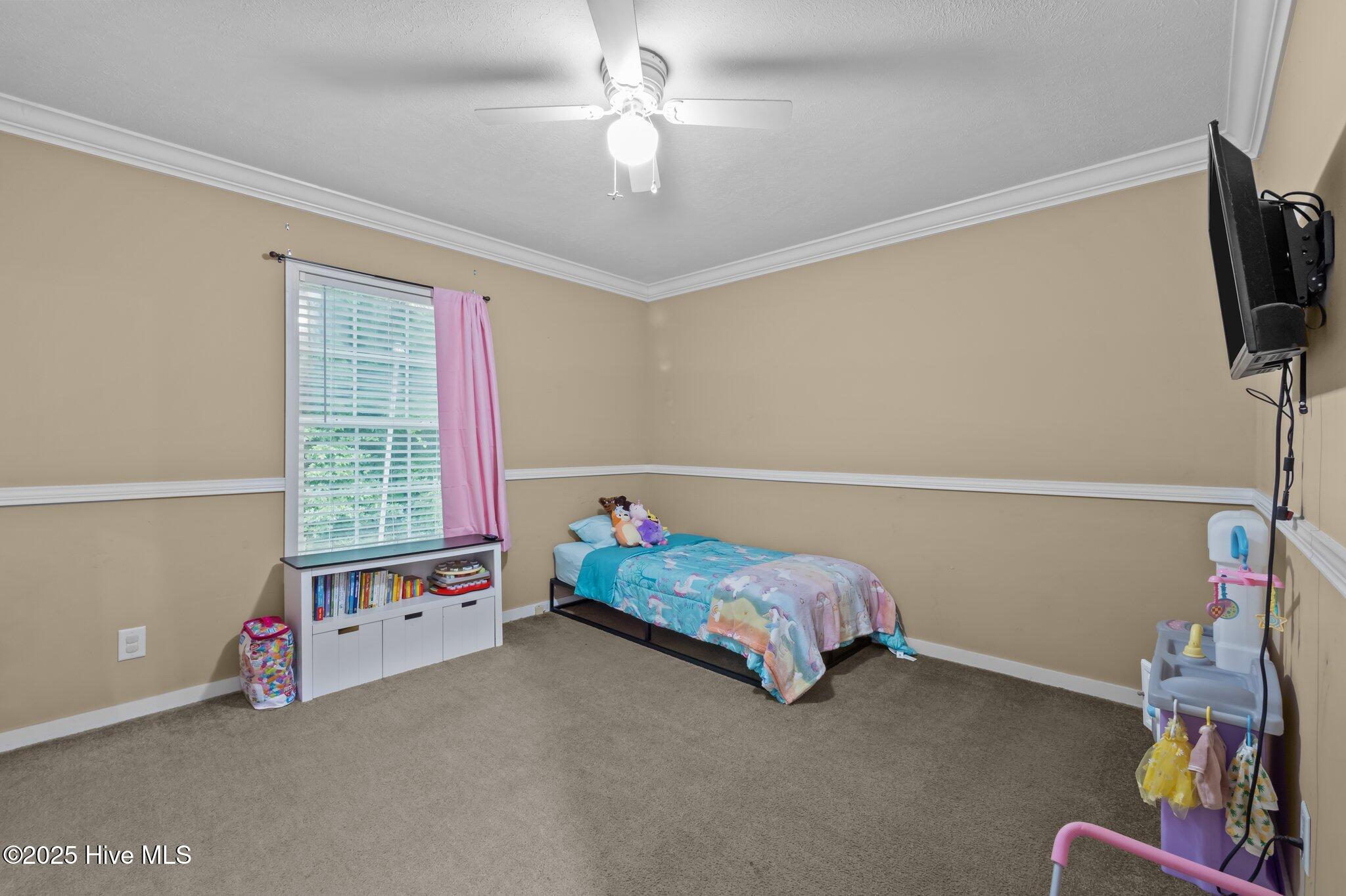544 Duke Drive Property Photo 15