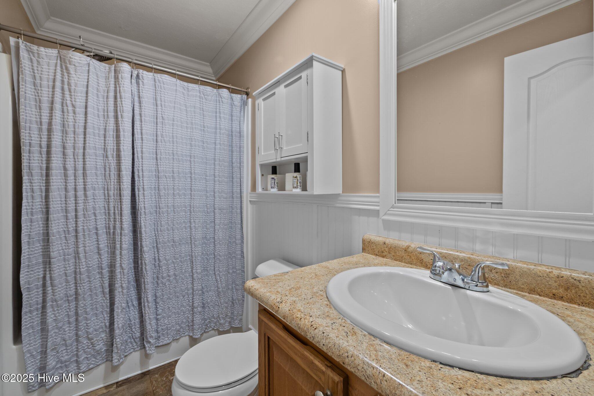 544 Duke Drive Property Photo 17