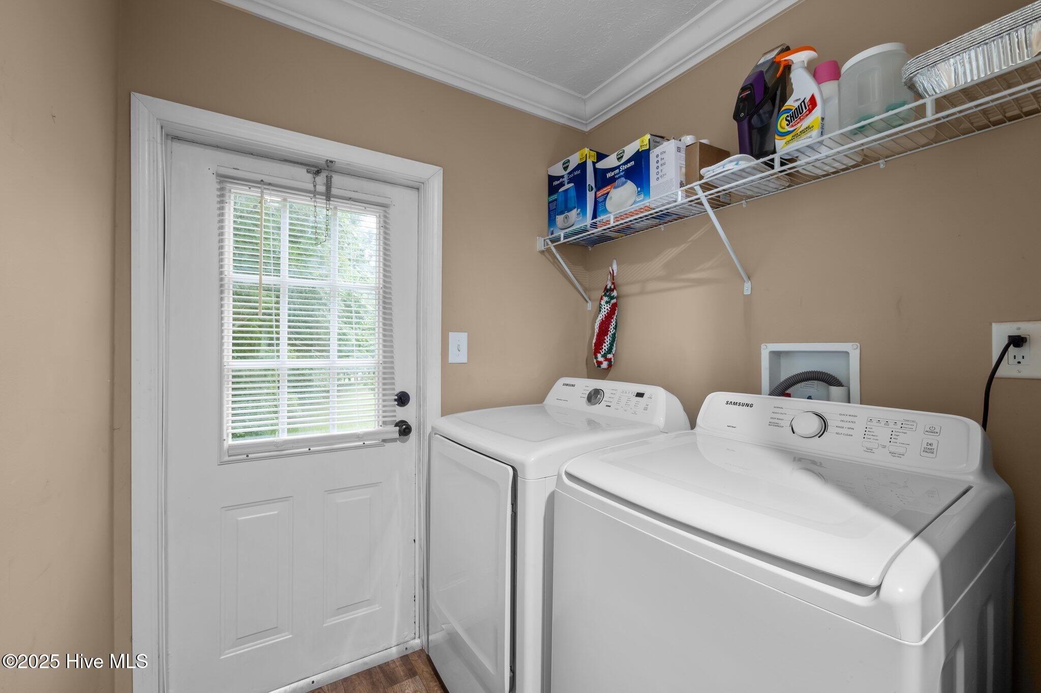 544 Duke Drive Property Photo 18