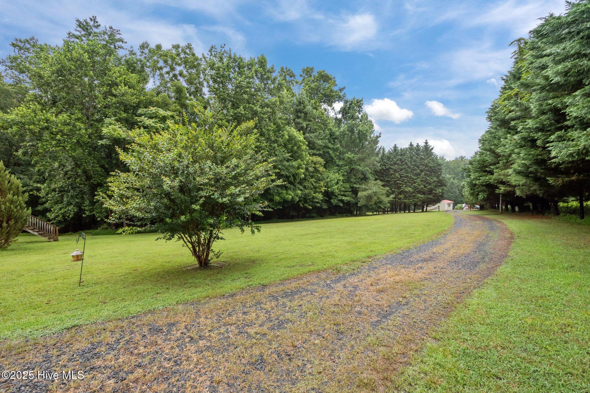 544 Duke Drive Property Photo 22
