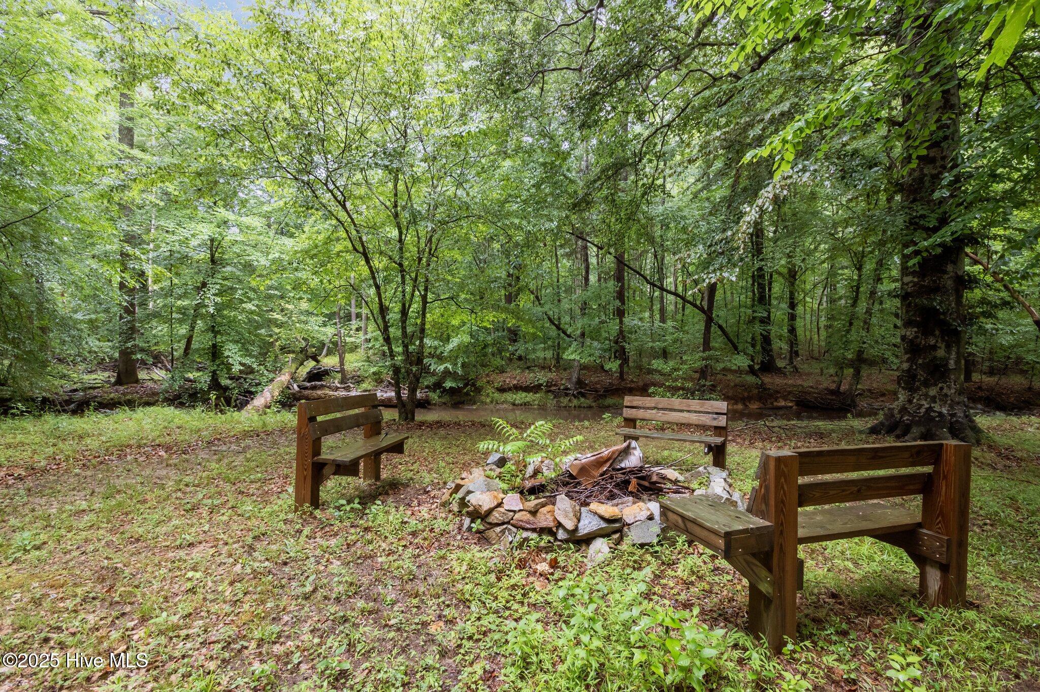 544 Duke Drive Property Photo 24