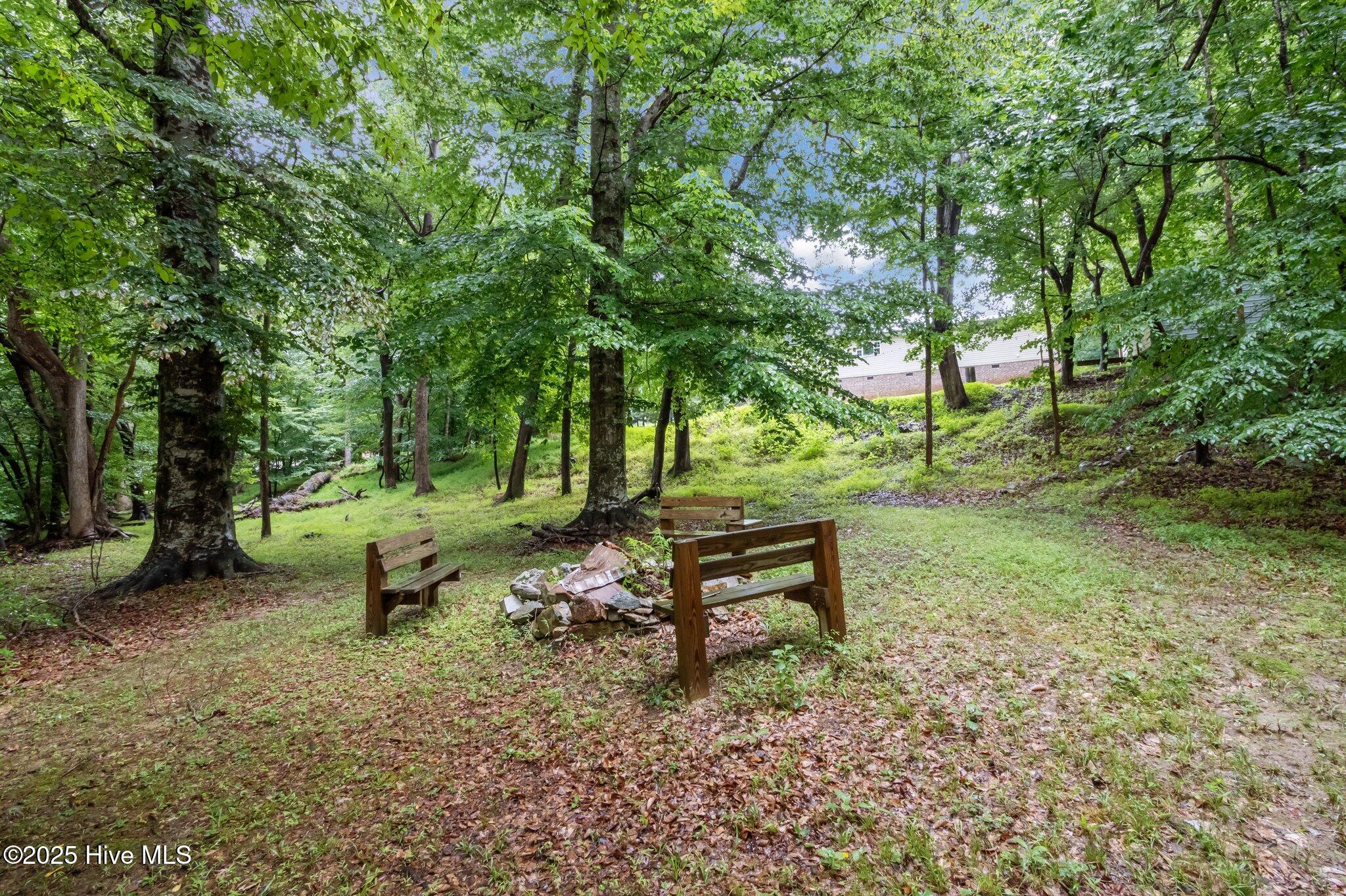 544 Duke Drive Property Photo 25