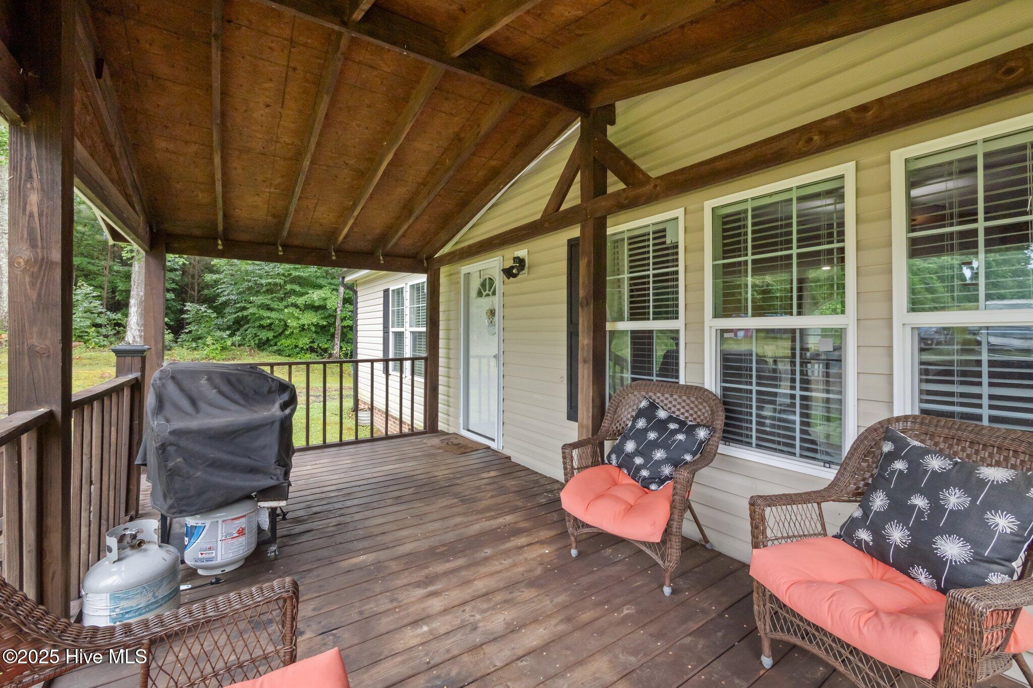 544 Duke Drive Property Photo 26
