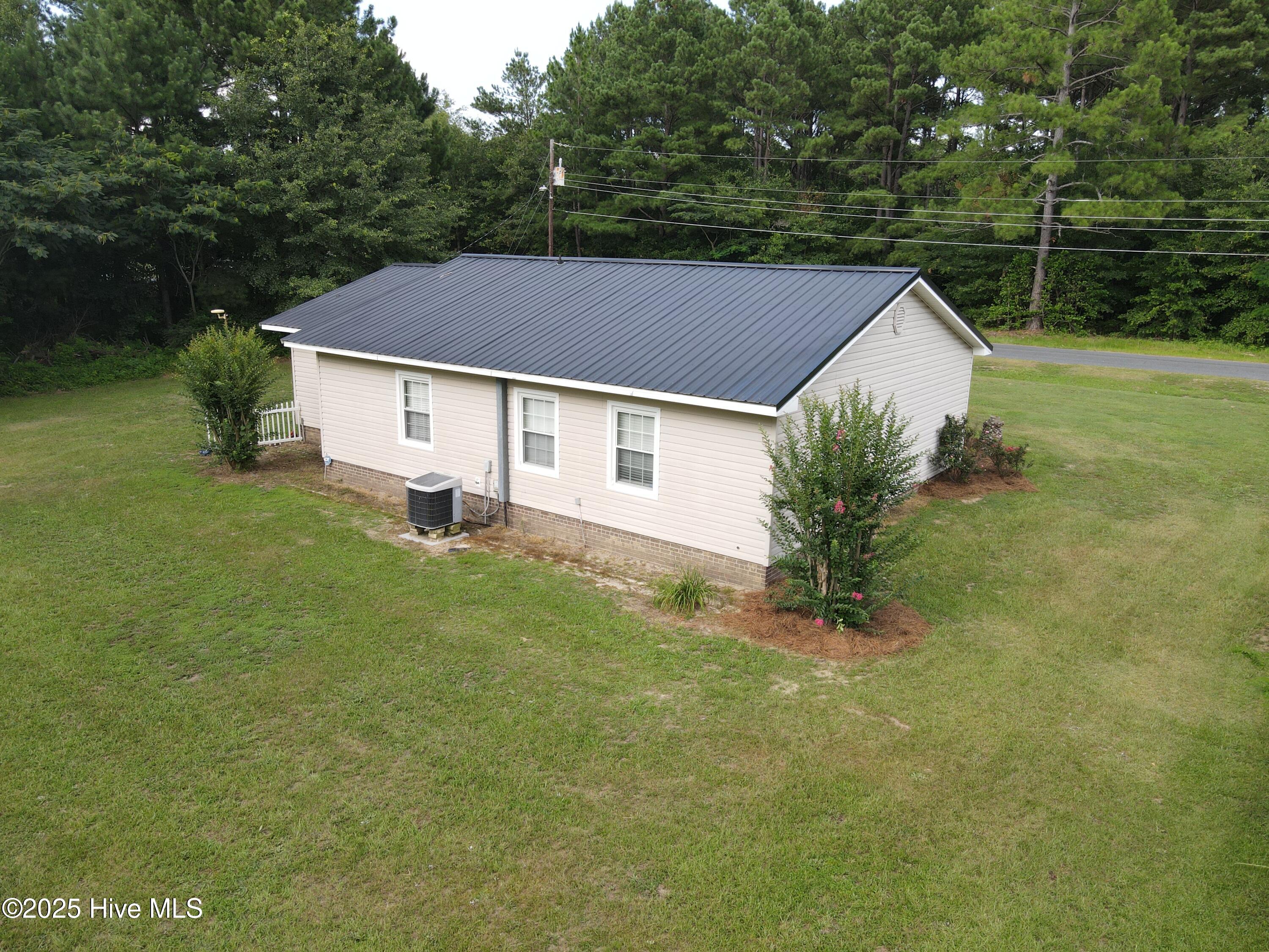 11220 Taylor Road Property Photo 2