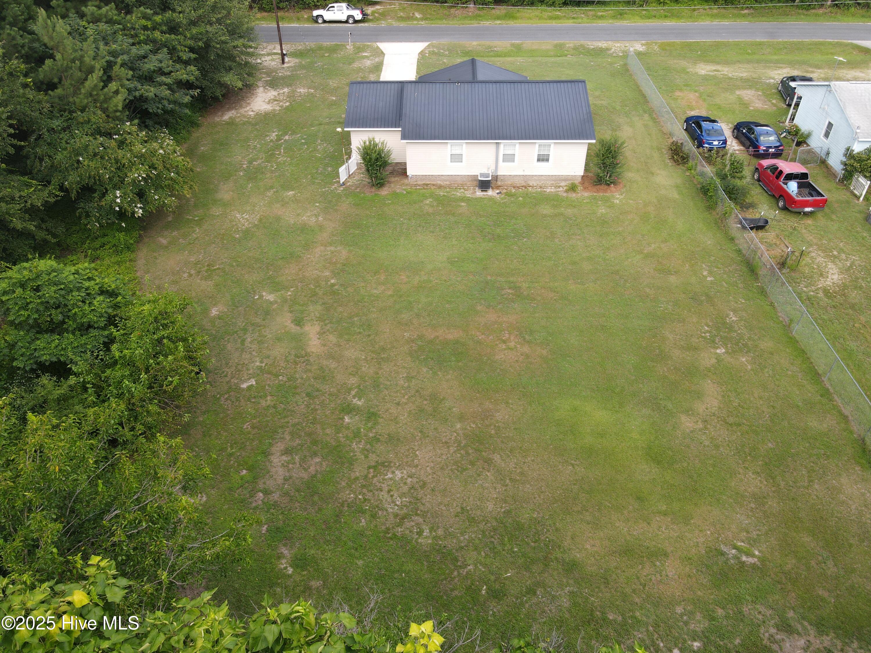 11220 Taylor Road Property Photo 3