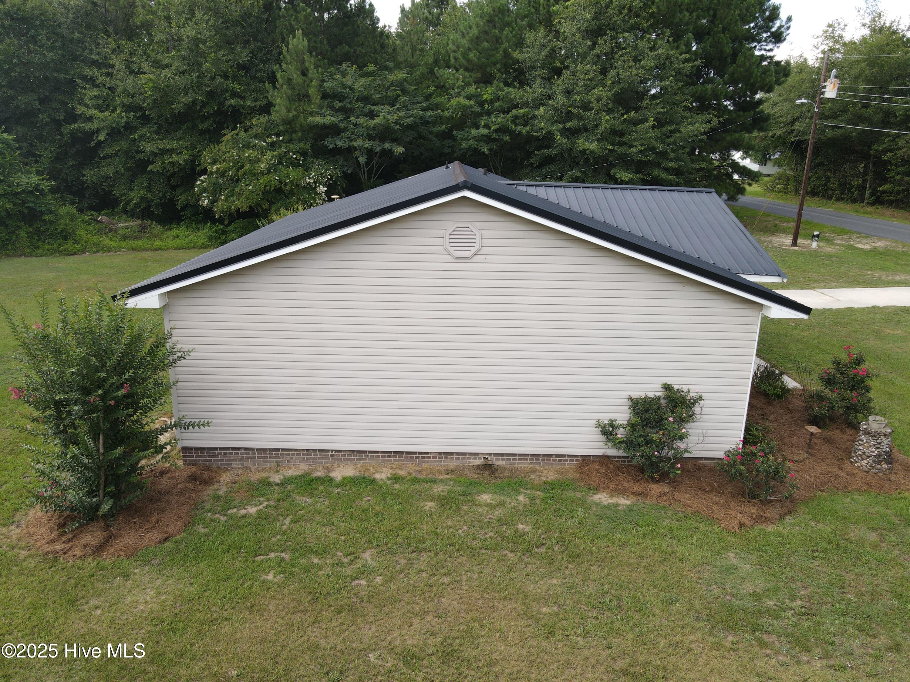 11220 Taylor Road Property Photo 4