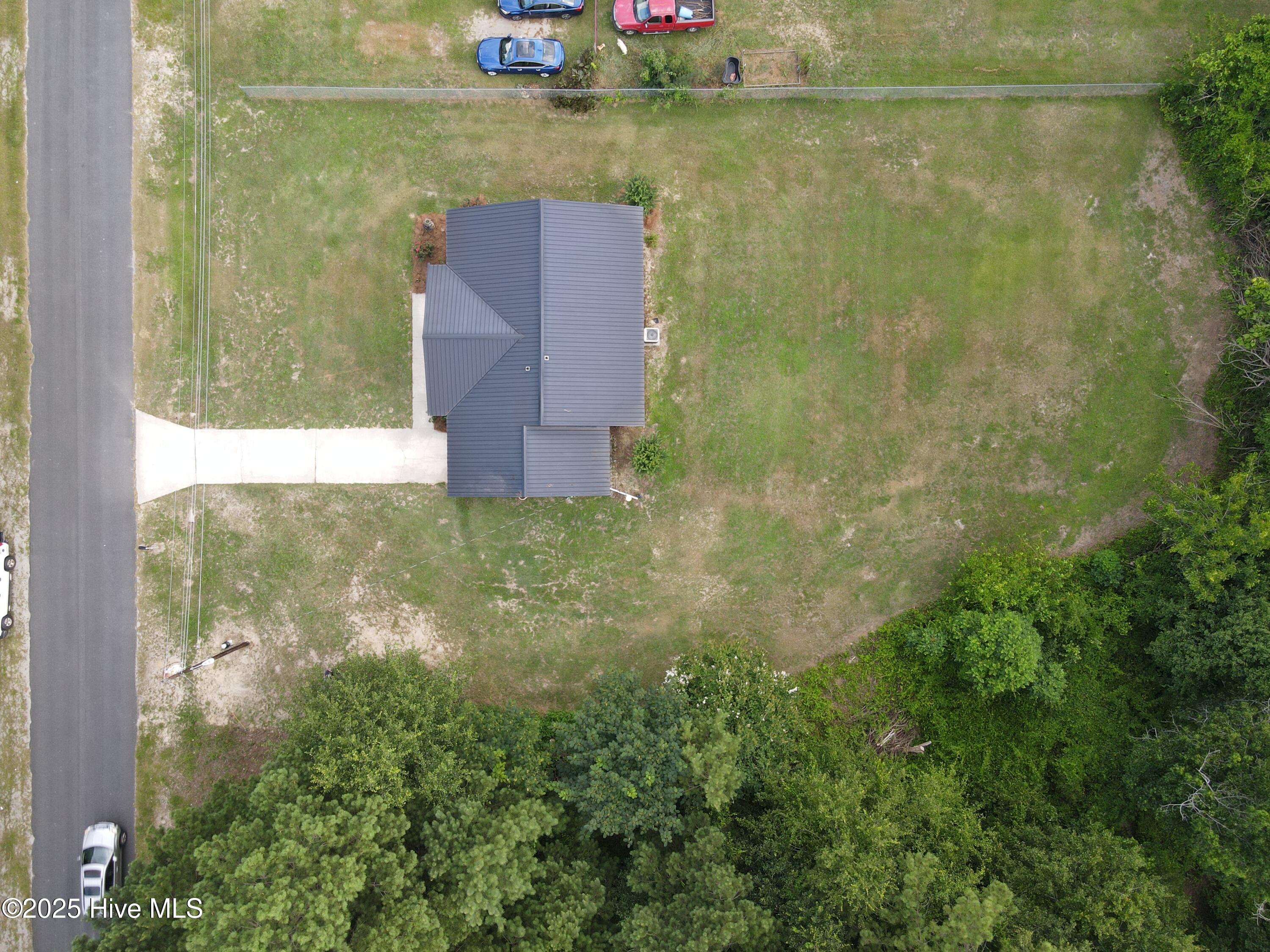 11220 Taylor Road Property Photo 5