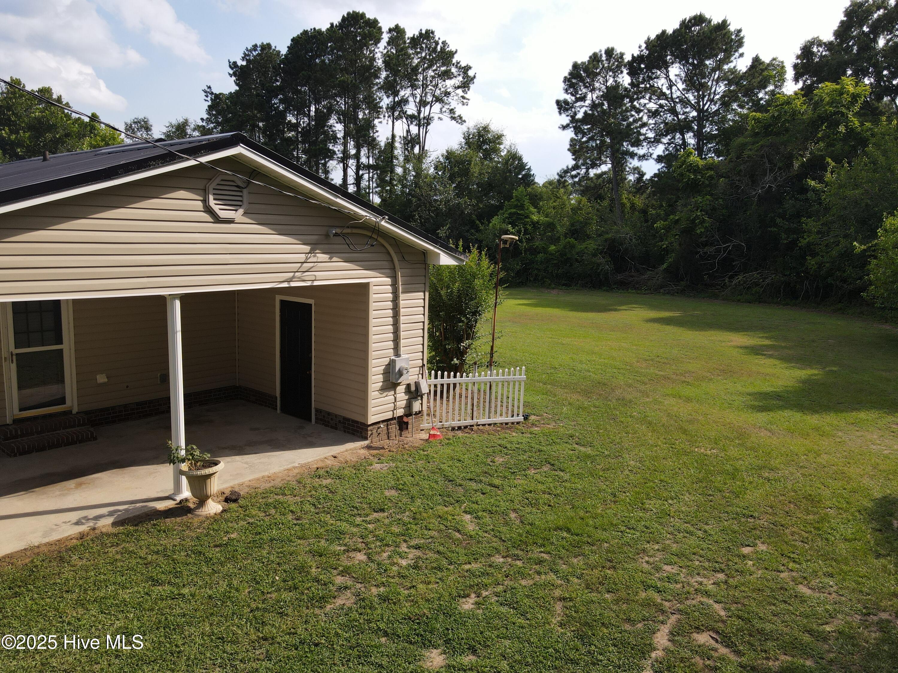 11220 Taylor Road Property Photo 7