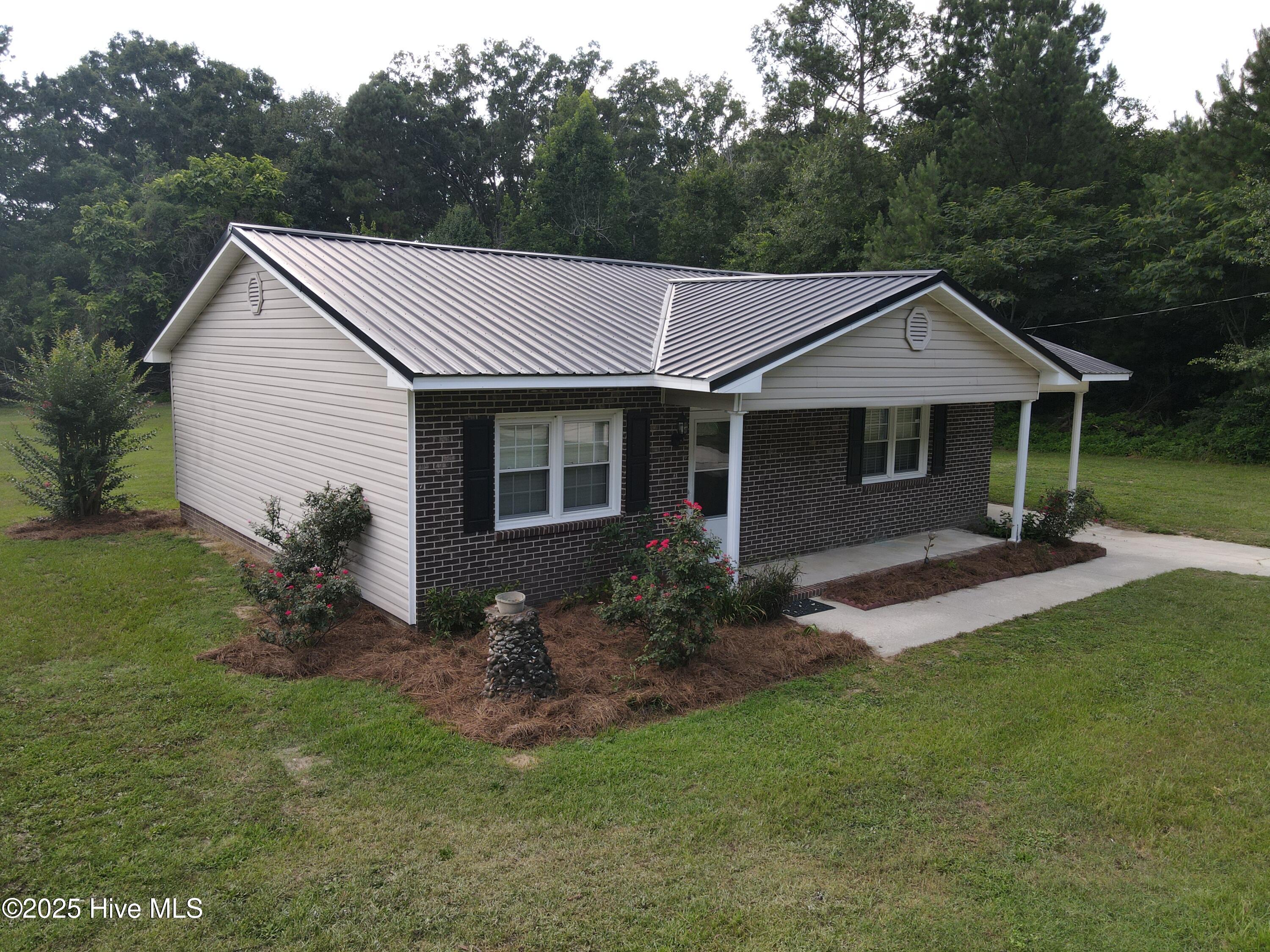 11220 Taylor Road Property Photo 8