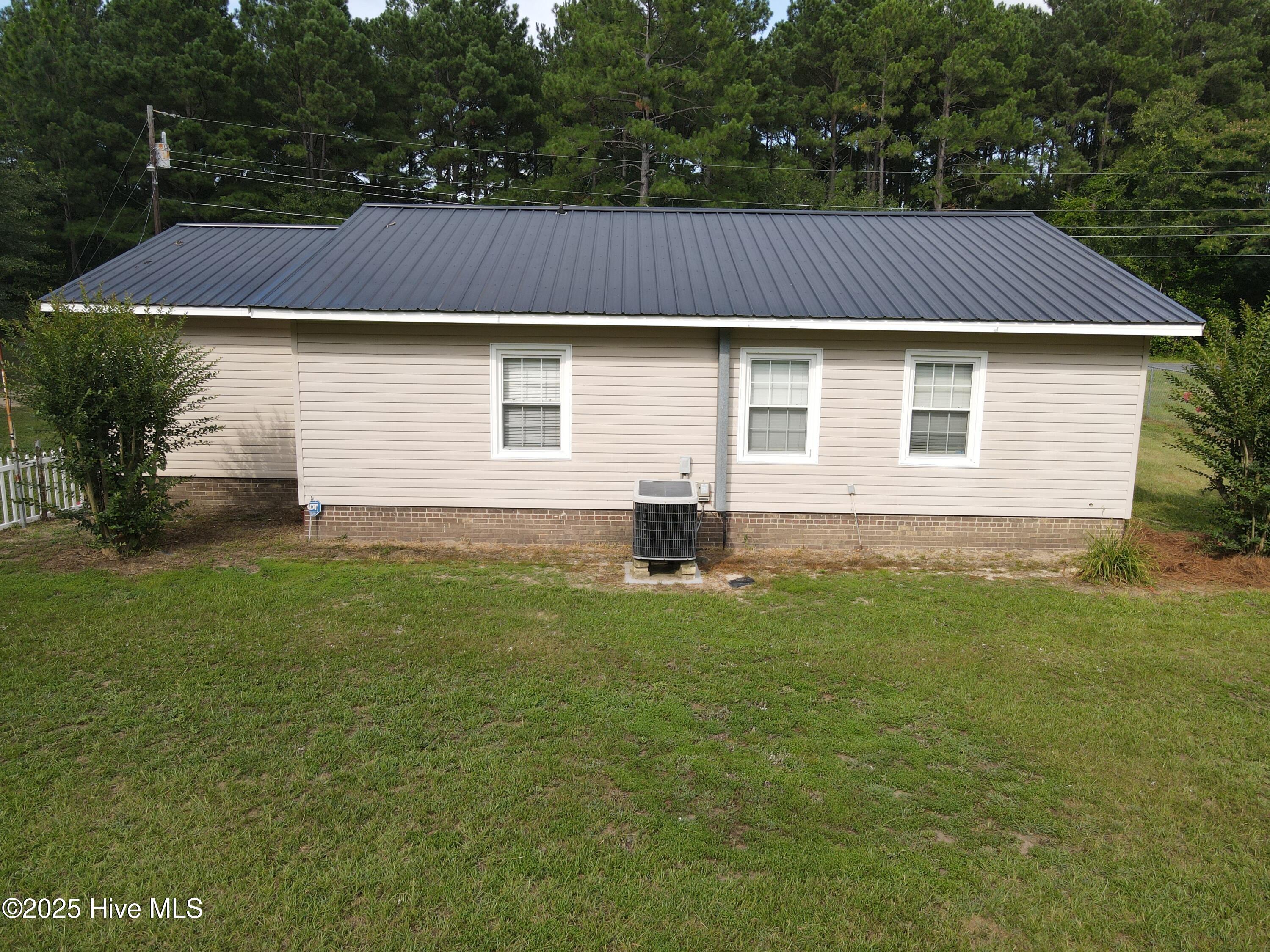 11220 Taylor Road Property Photo 9