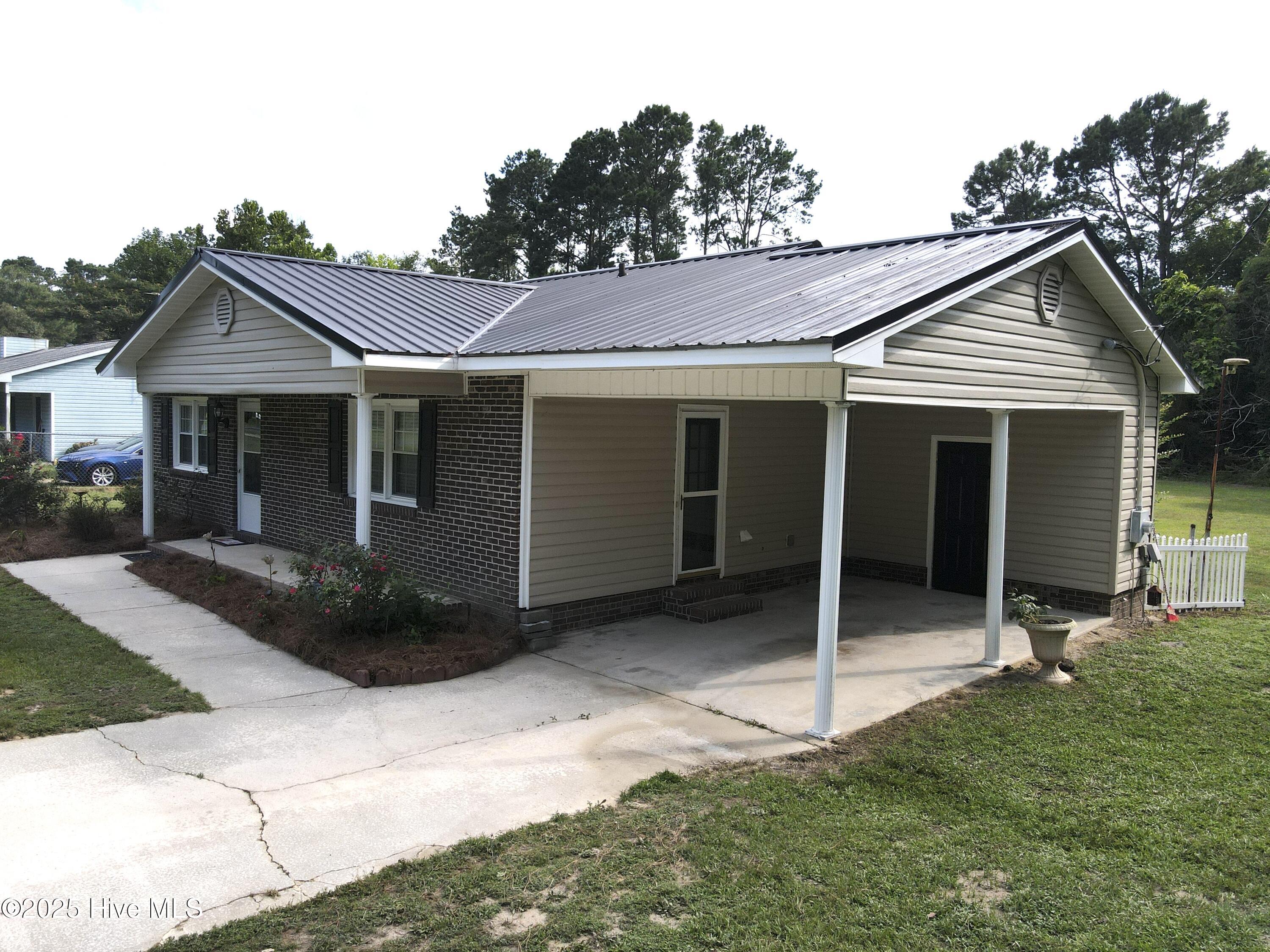 11220 Taylor Road Property Photo 10