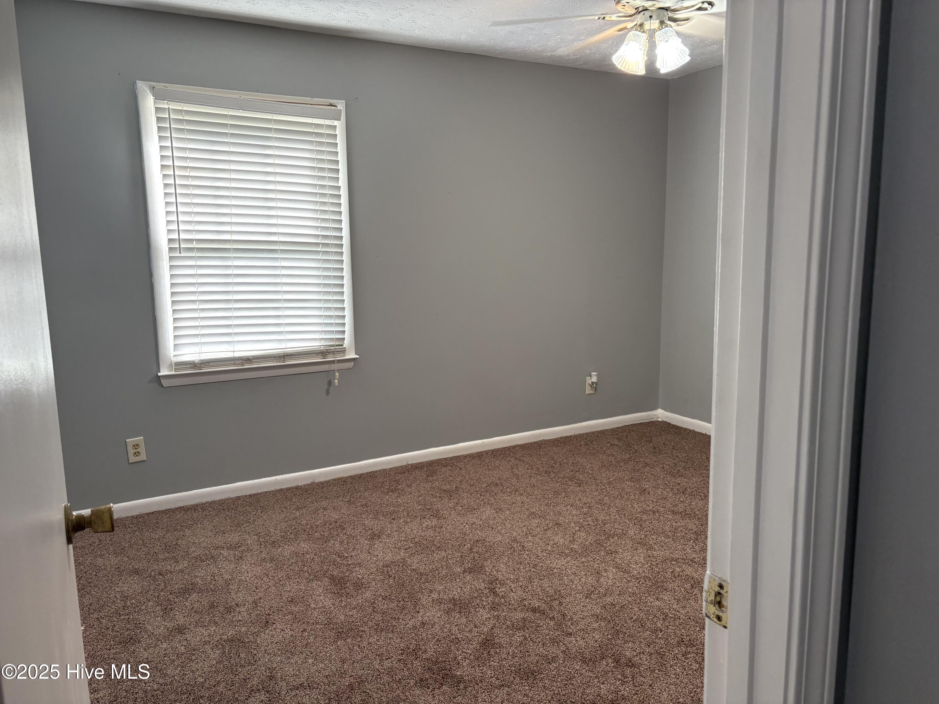11220 Taylor Road Property Photo 11
