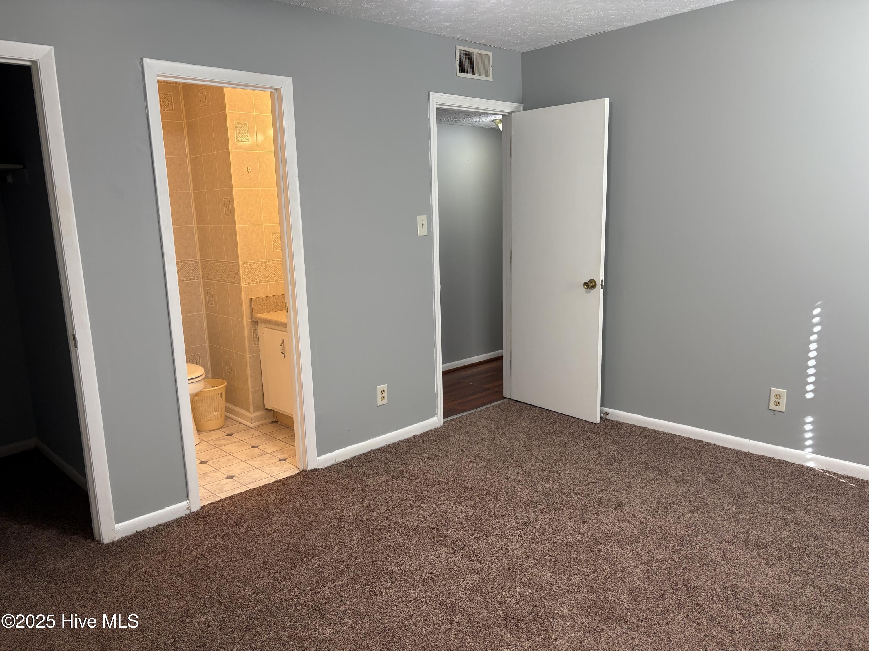 11220 Taylor Road Property Photo 12