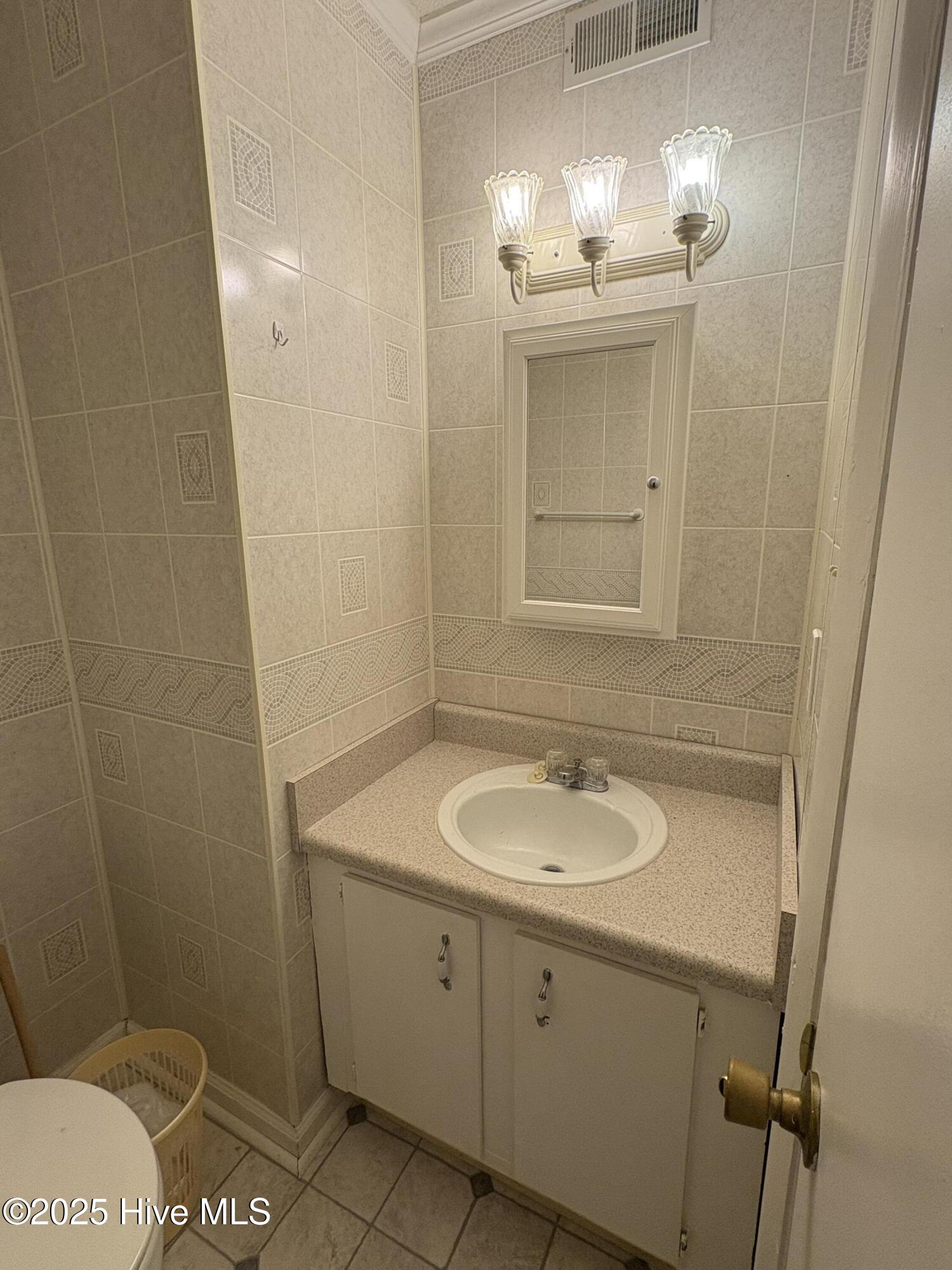 11220 Taylor Road Property Photo 13