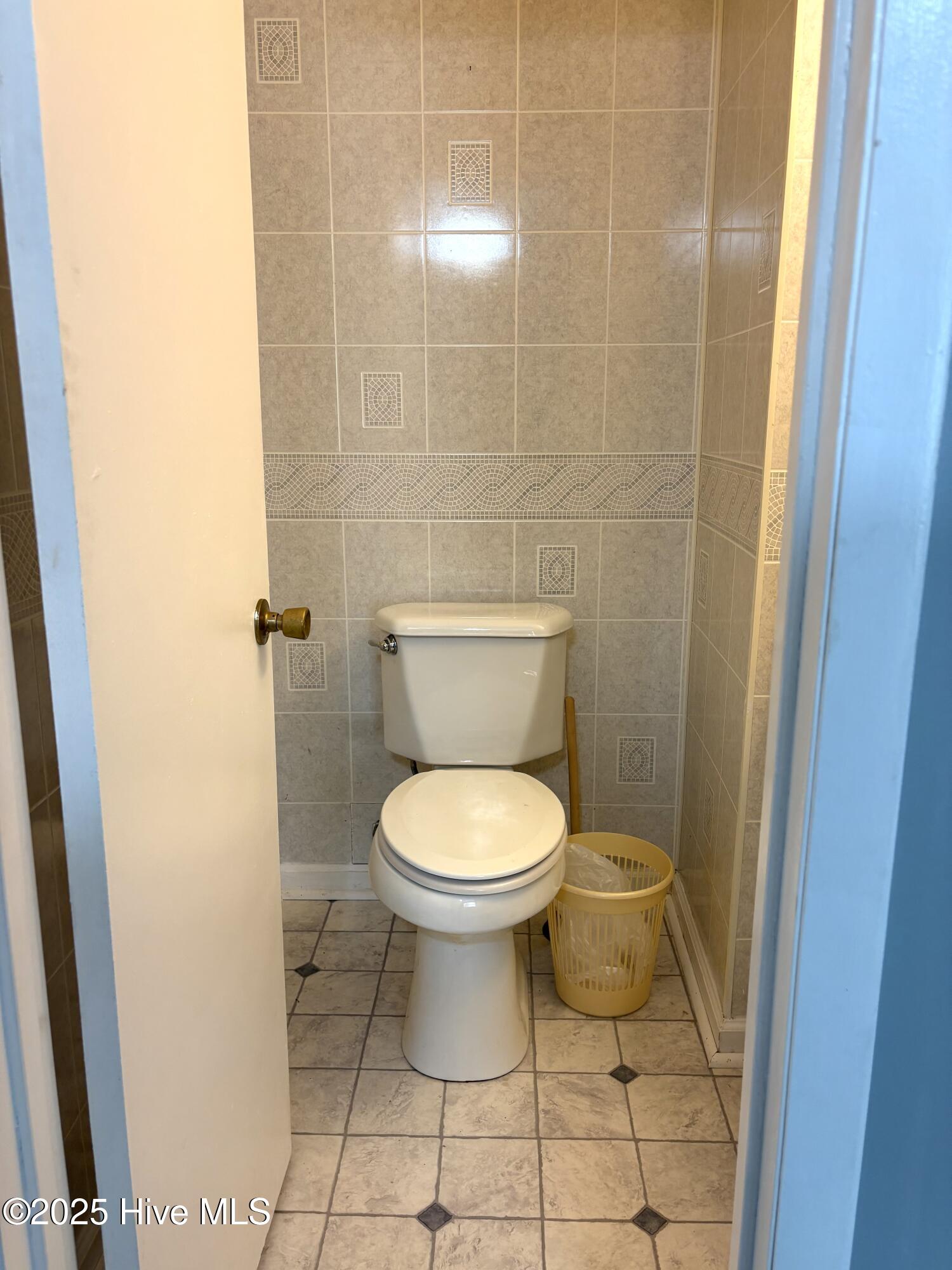 11220 Taylor Road Property Photo 14