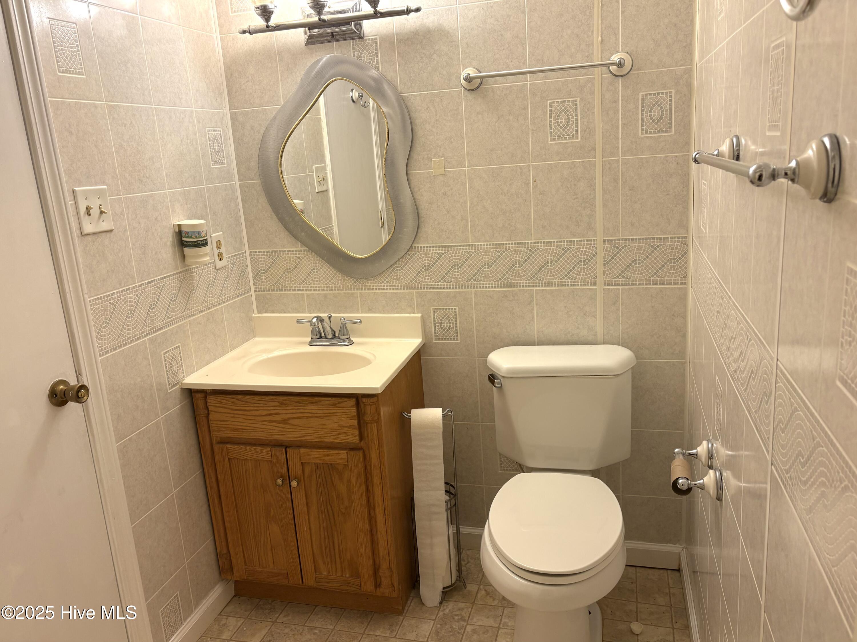 11220 Taylor Road Property Photo 15