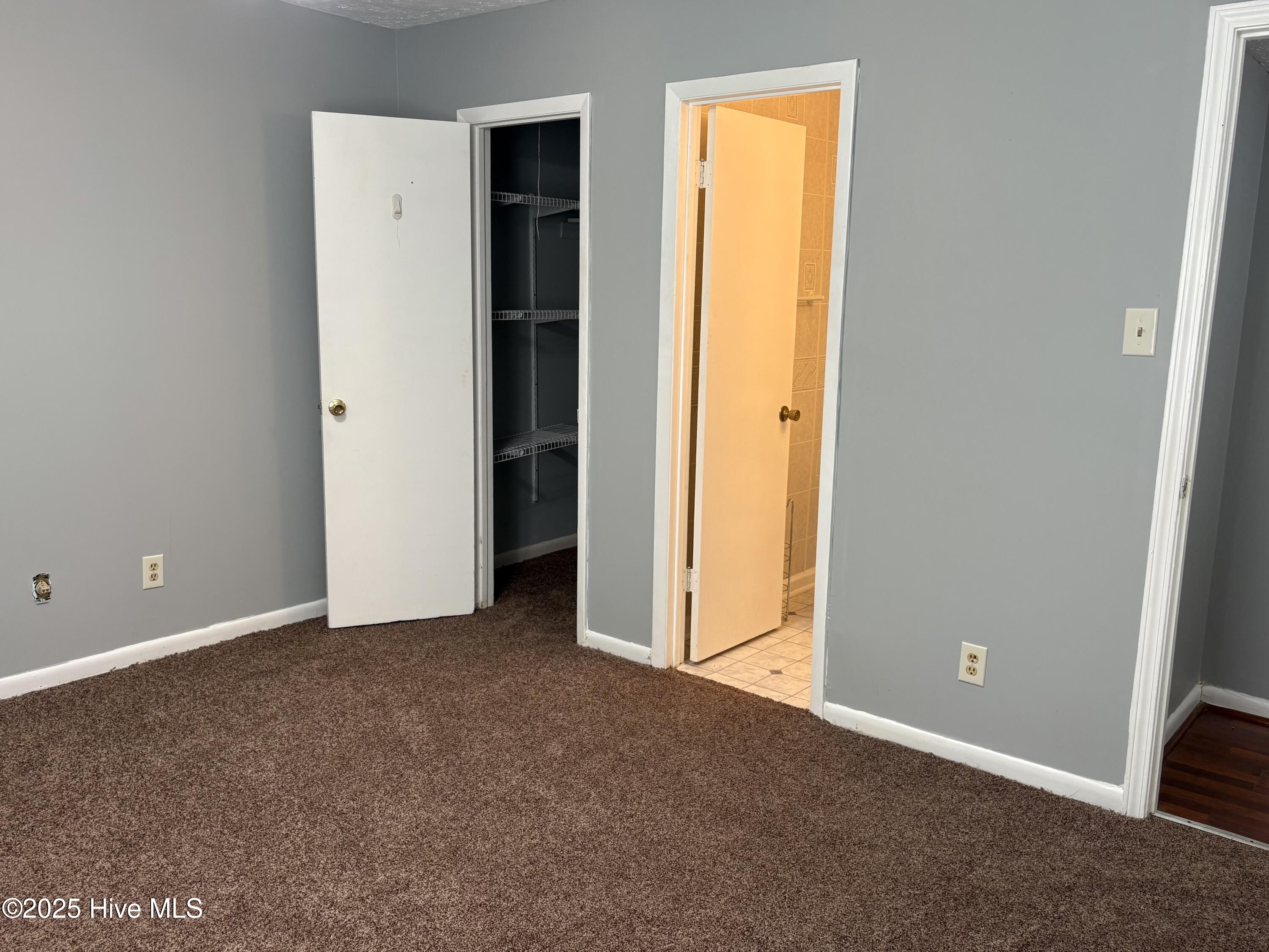 11220 Taylor Road Property Photo 17