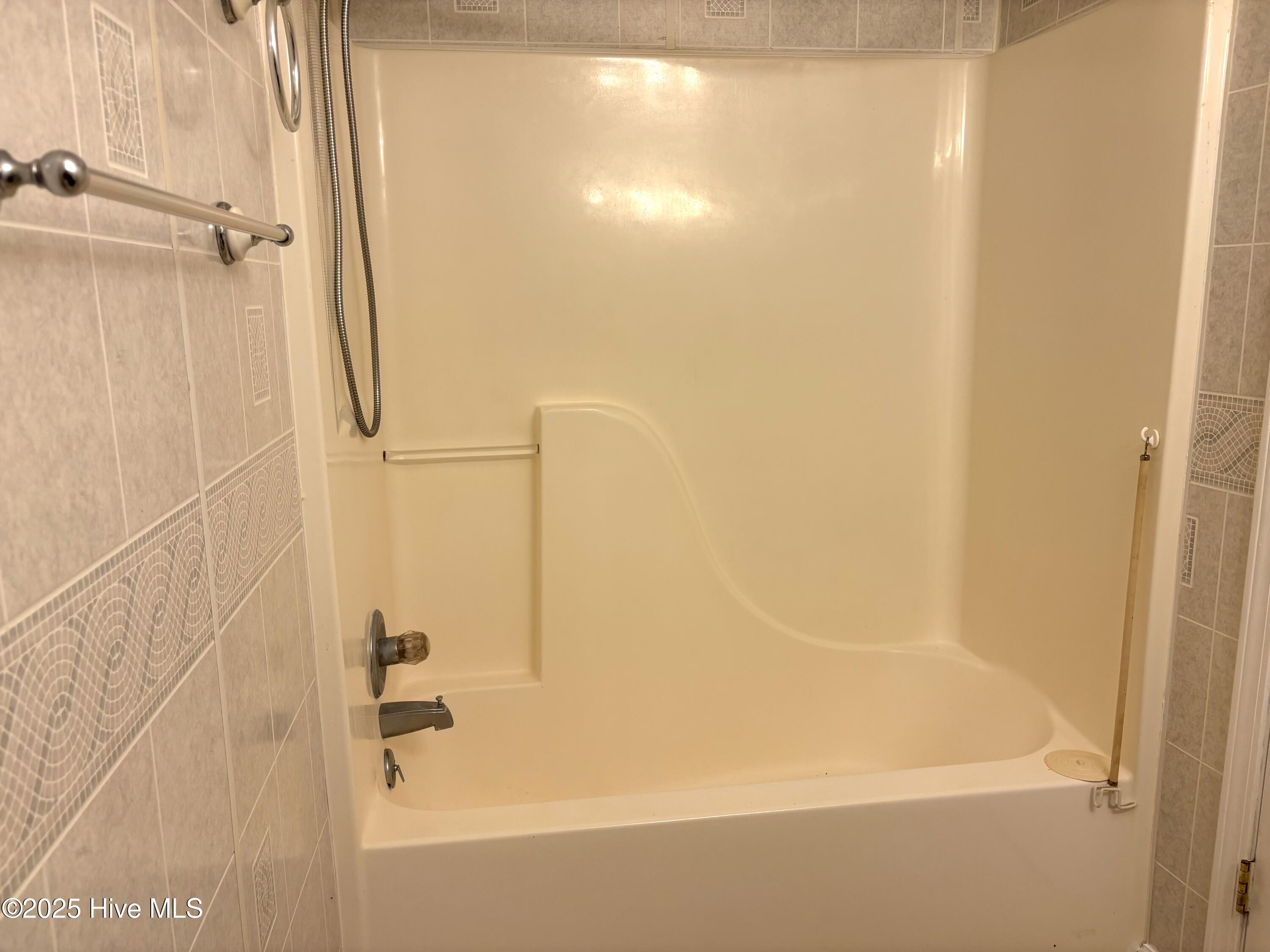 11220 Taylor Road Property Photo 18