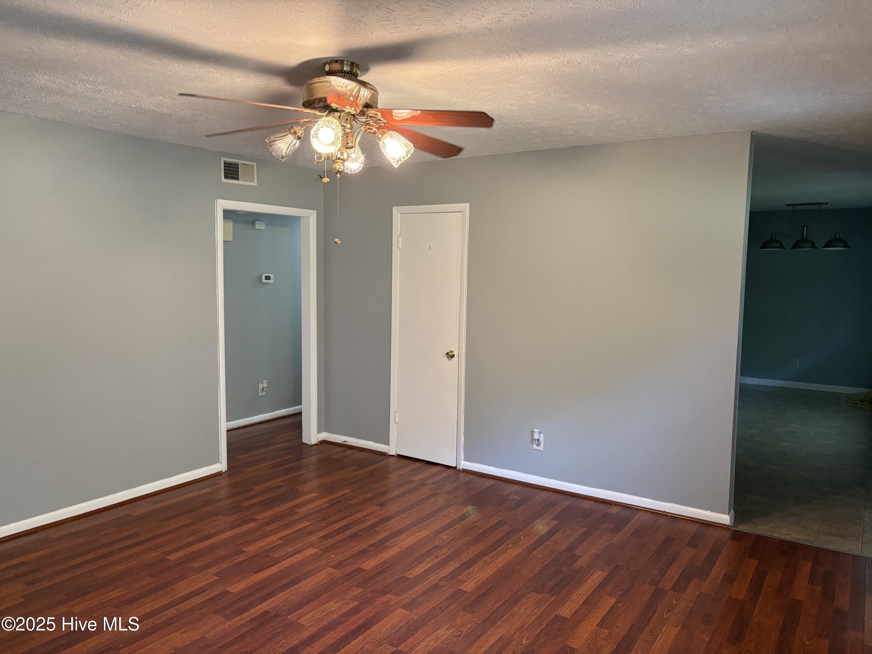 11220 Taylor Road Property Photo 19