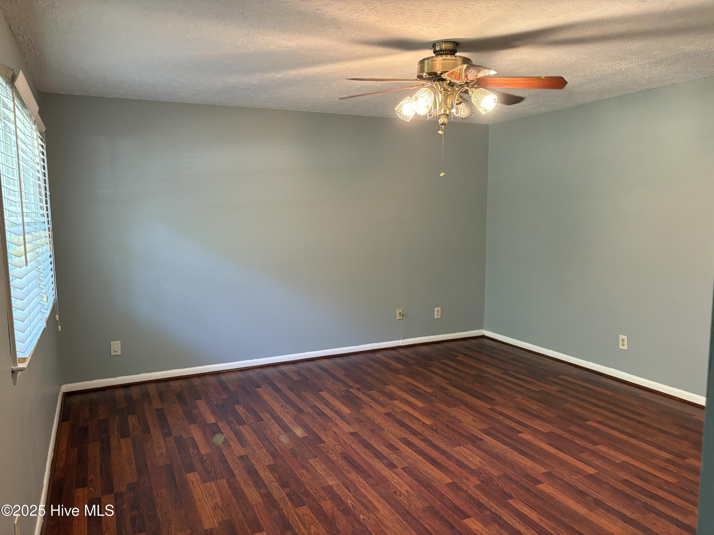 11220 Taylor Road Property Photo 20