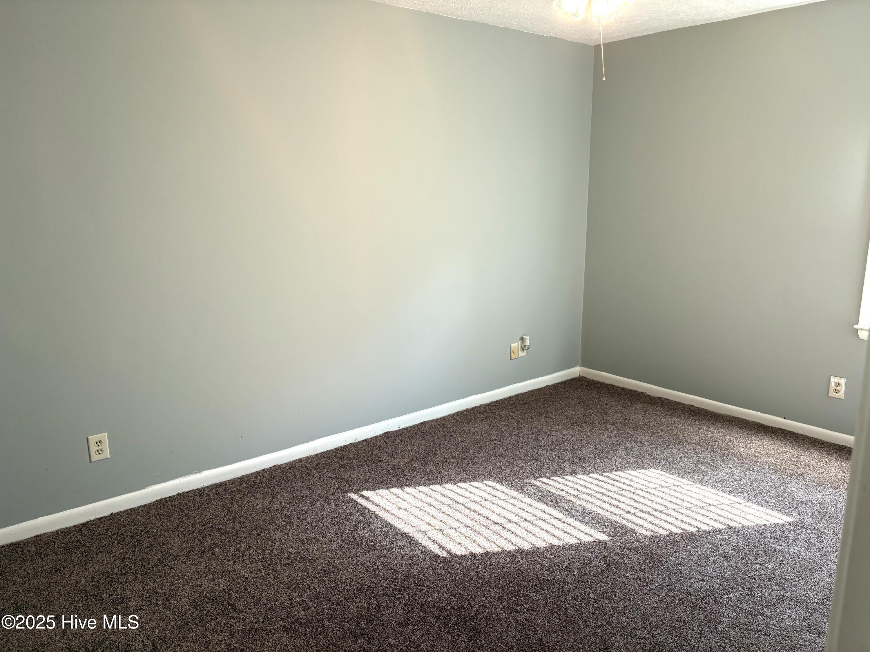 11220 Taylor Road Property Photo 24