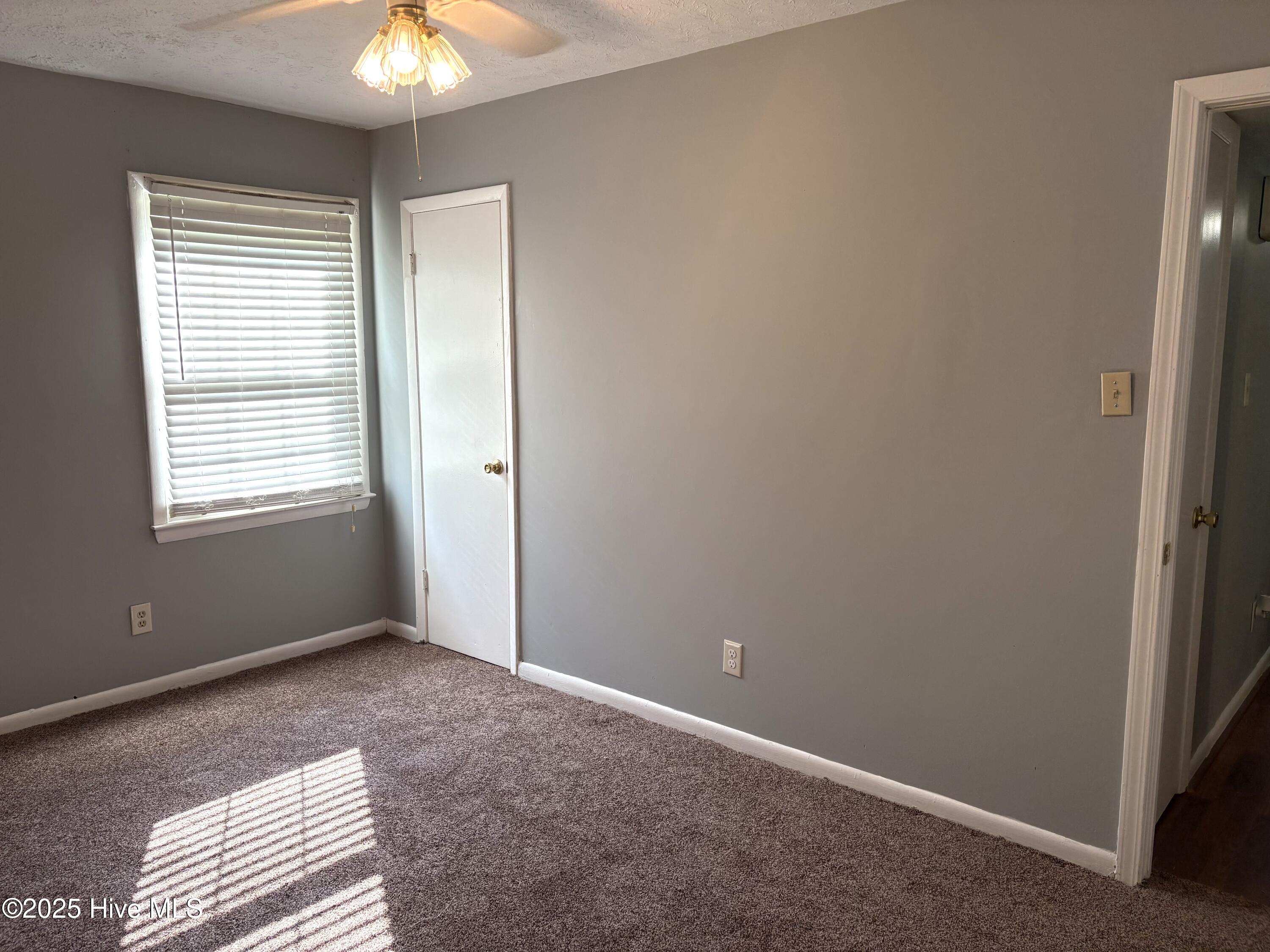 11220 Taylor Road Property Photo 25