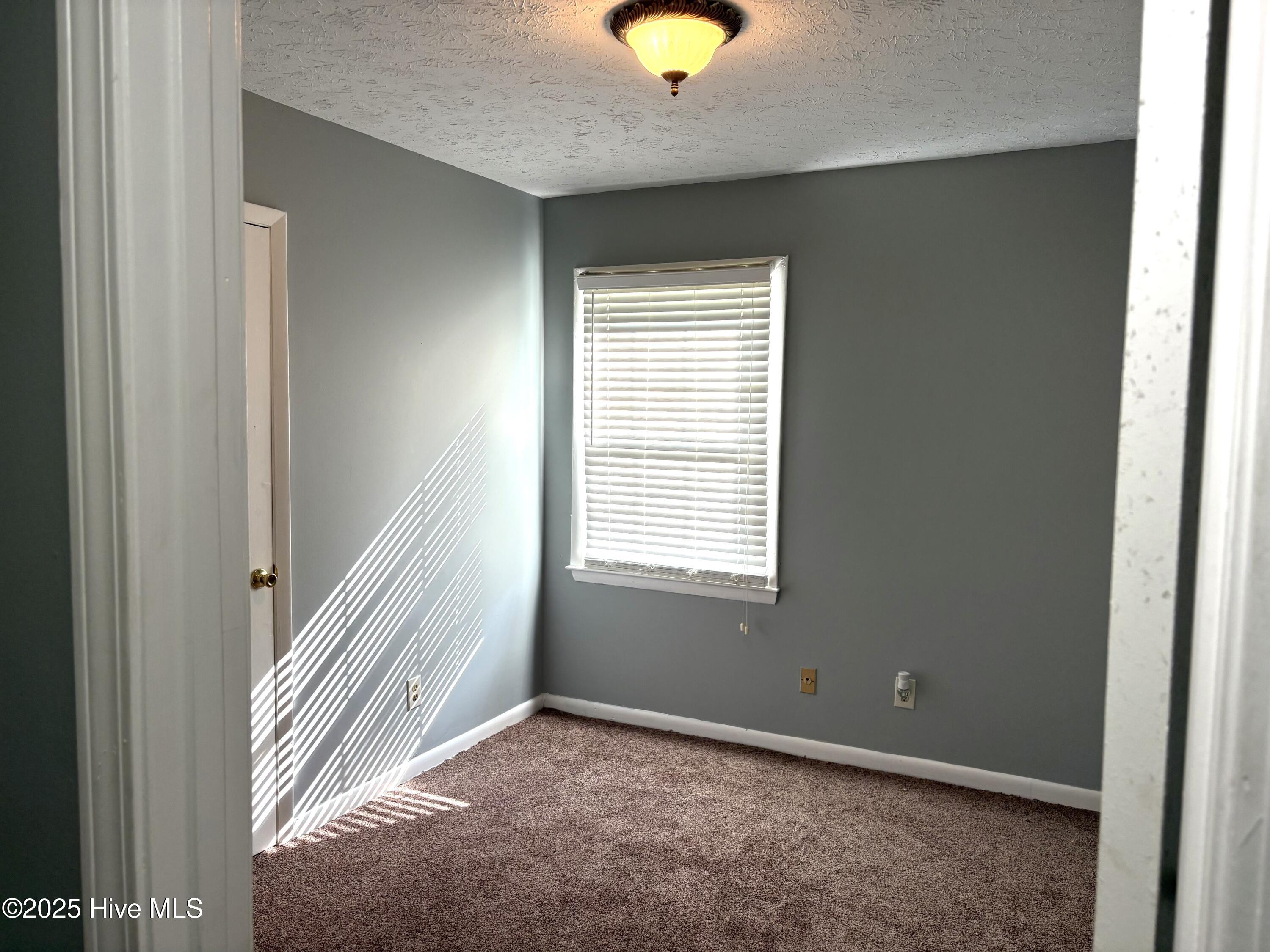 11220 Taylor Road Property Photo 26