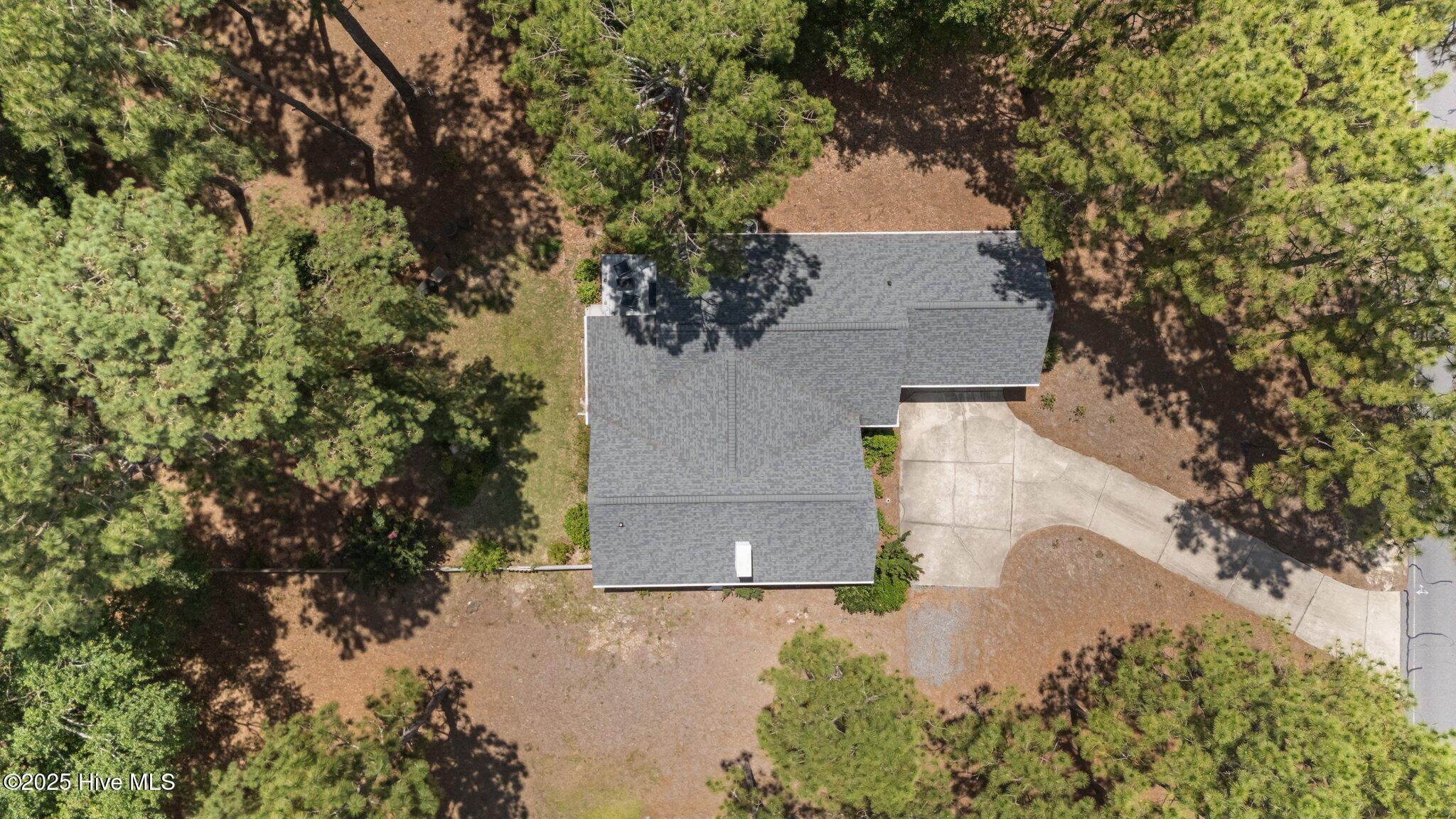 145 Devonshire Avenue Property Photo 2